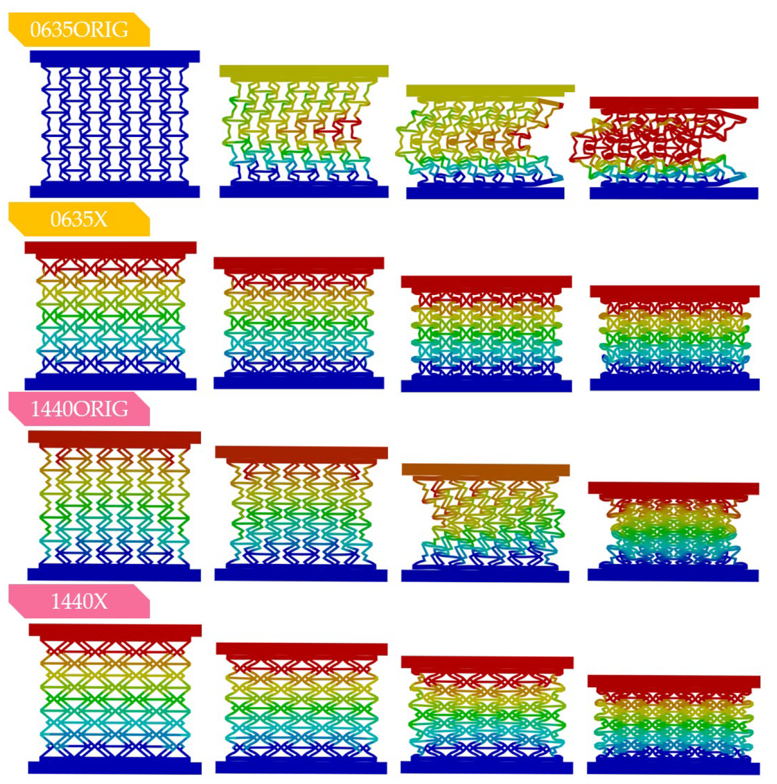 Polymers 16 03082 g008