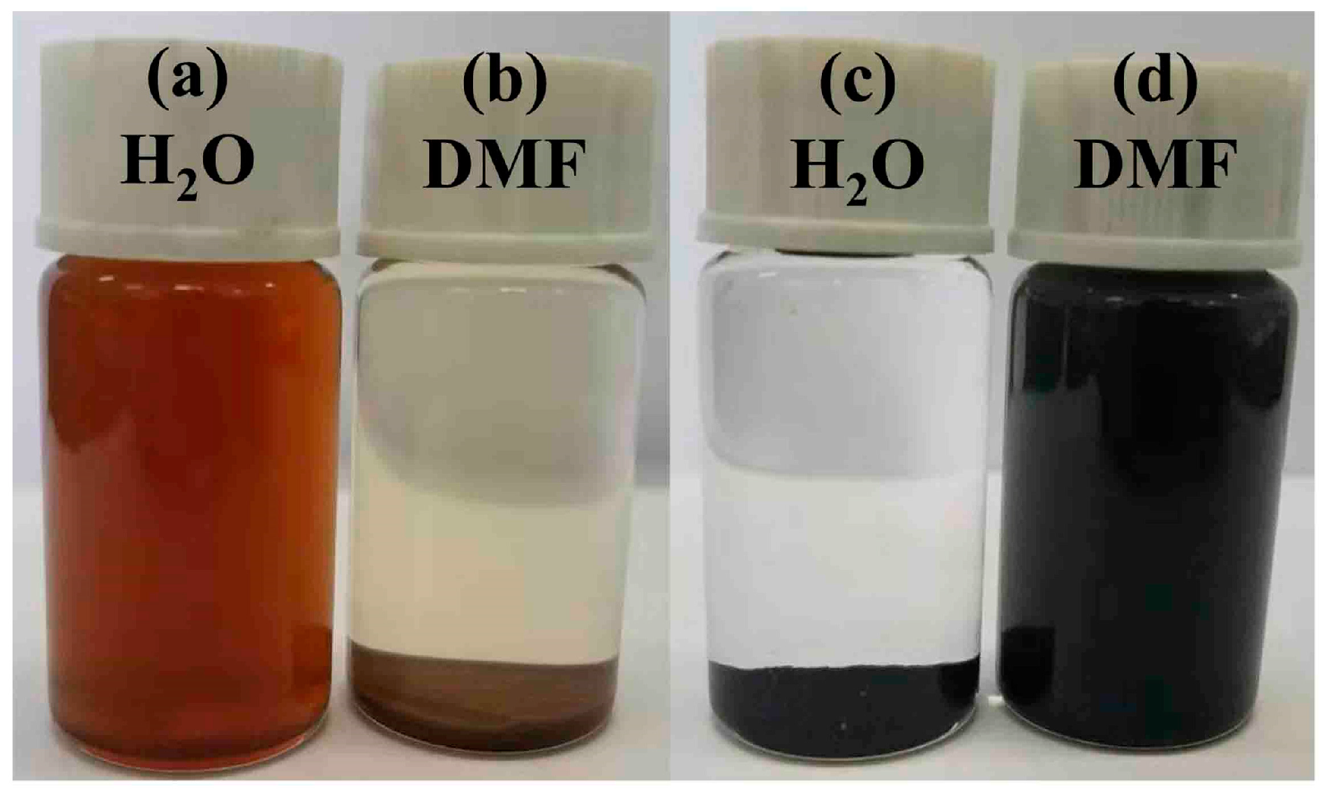 Polymers 16 03083 g003