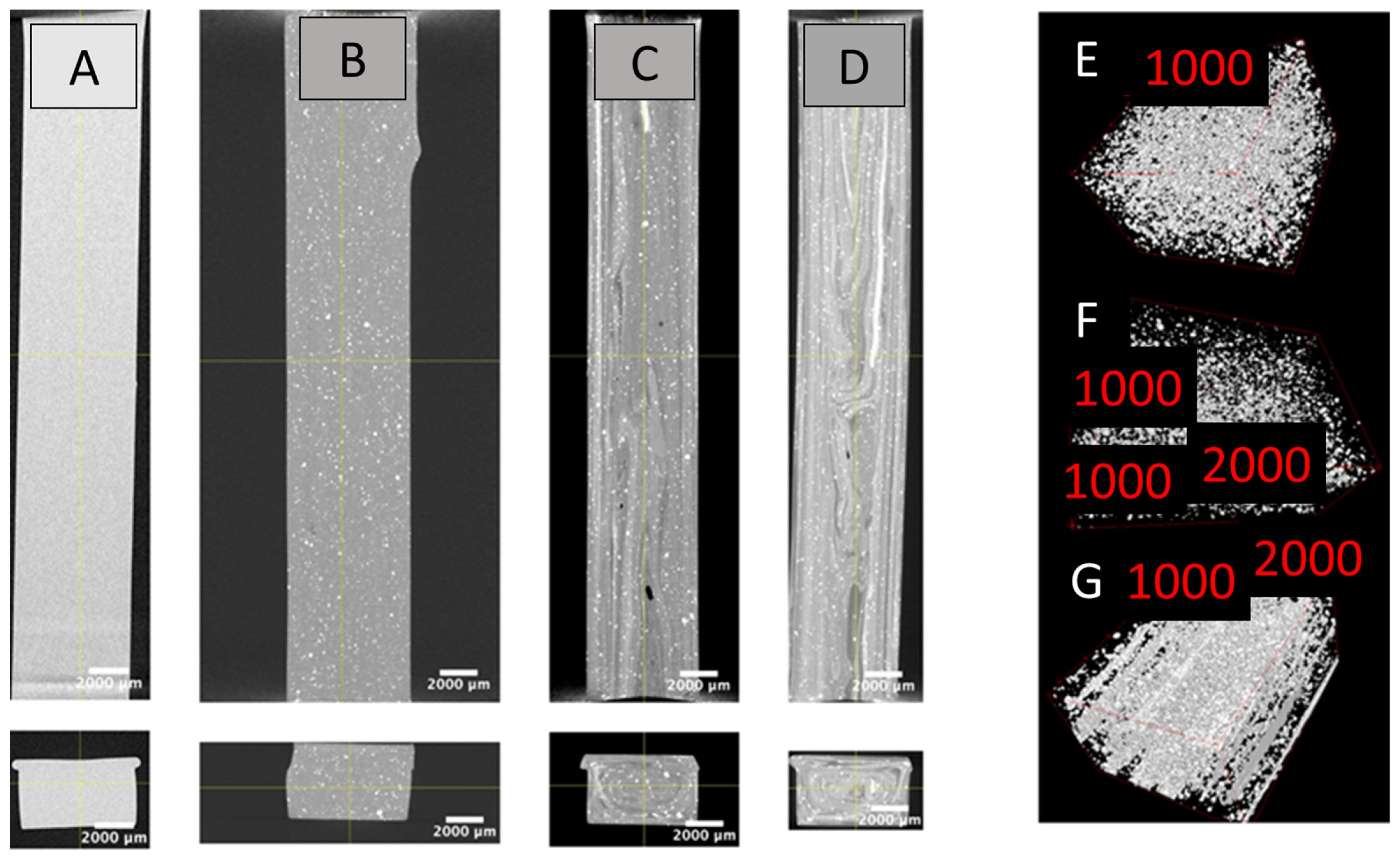 Polymers 16 03086 g012