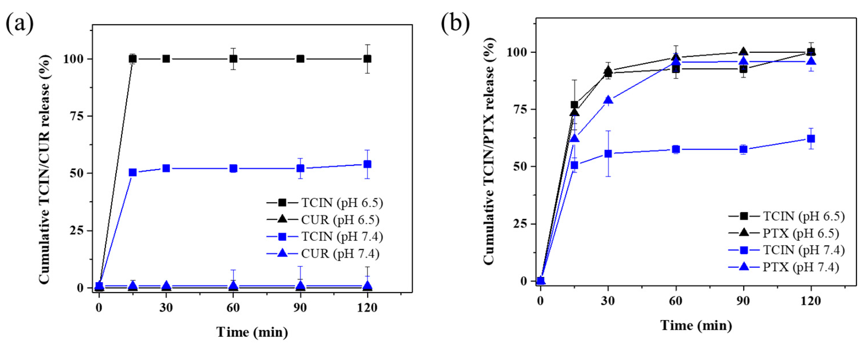 Polymers 16 03087 g004