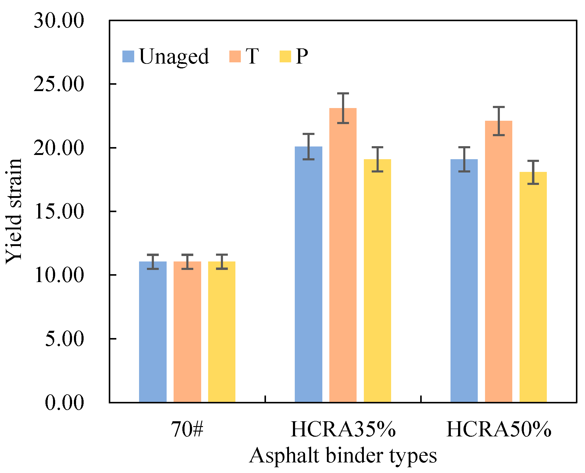 Polymers 16 03088 g009