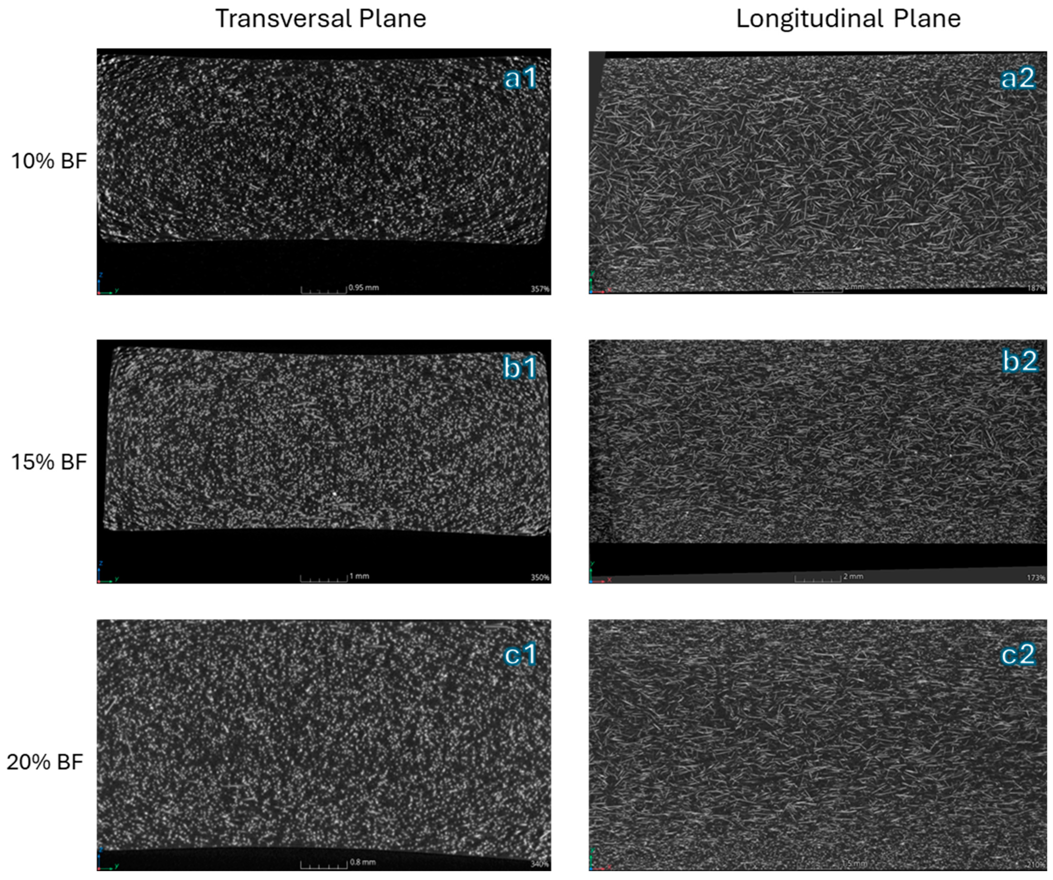Polymers 16 03092 g009