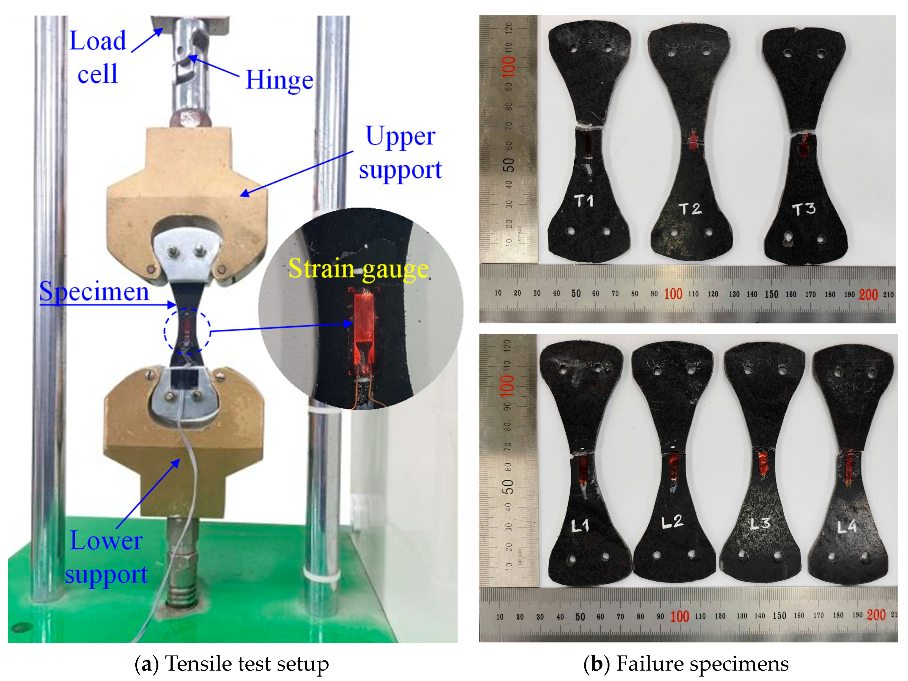 Polymers 16 03093 g002