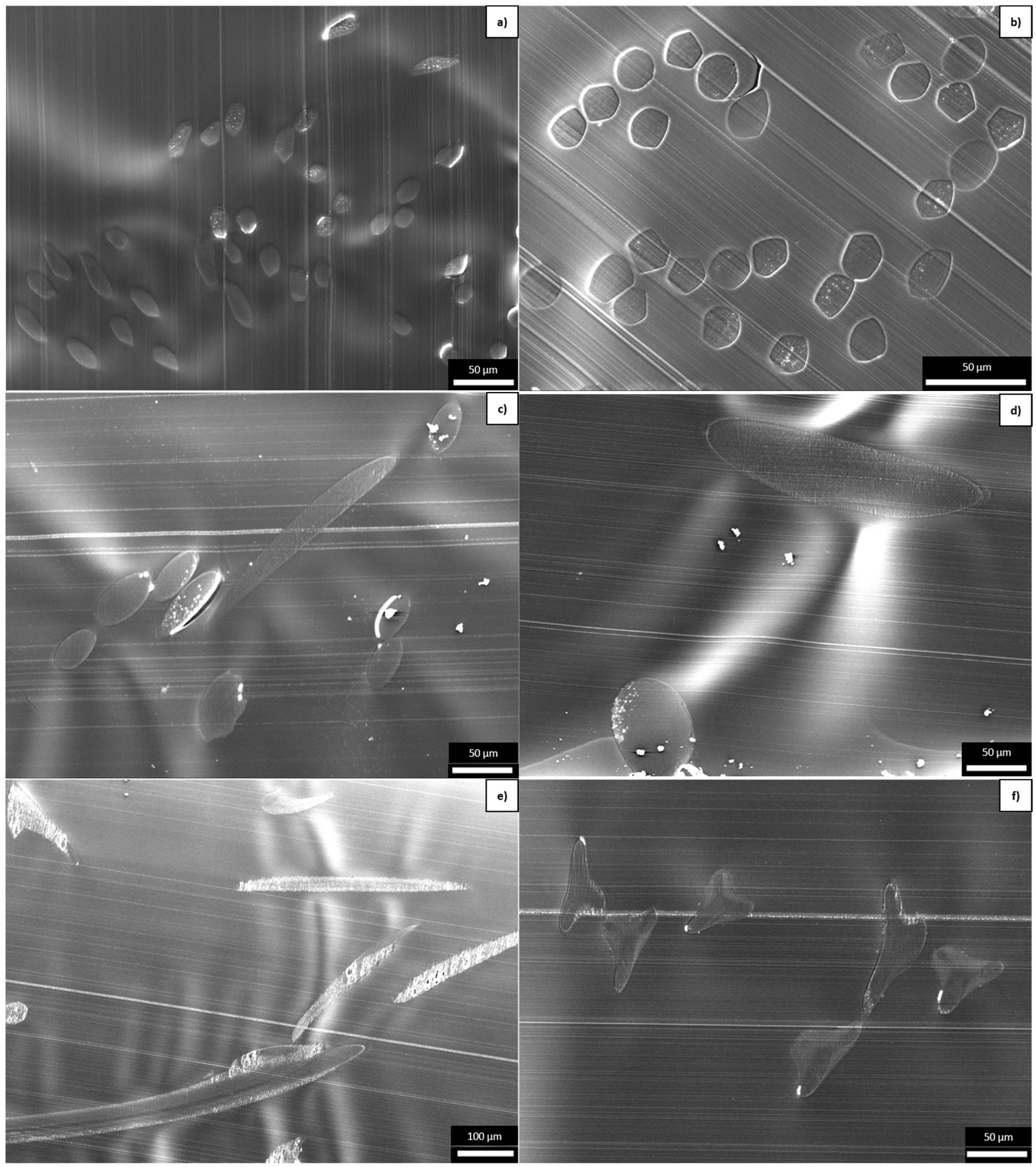Polymers 16 03096 g004 Polymers 16 03096 g004