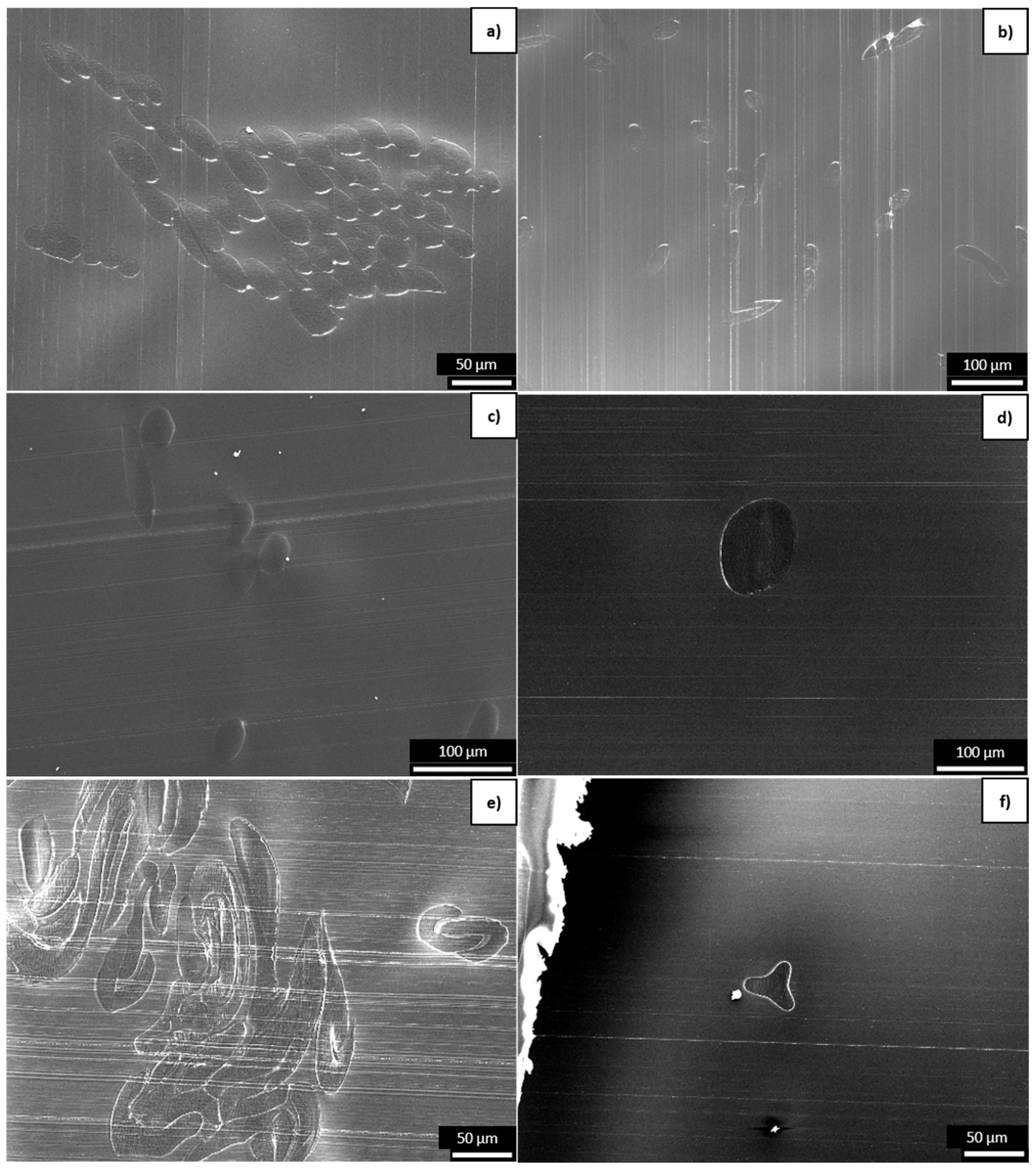 Polymers 16 03096 g005 Polymers 16 03096 g005
