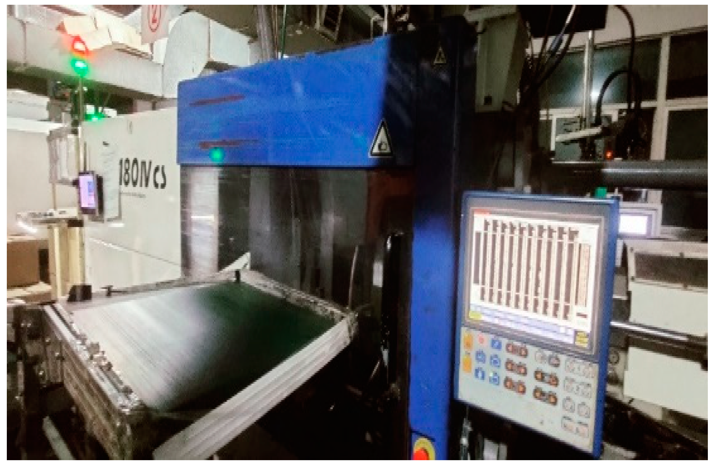 Polymers 16 03097 g002