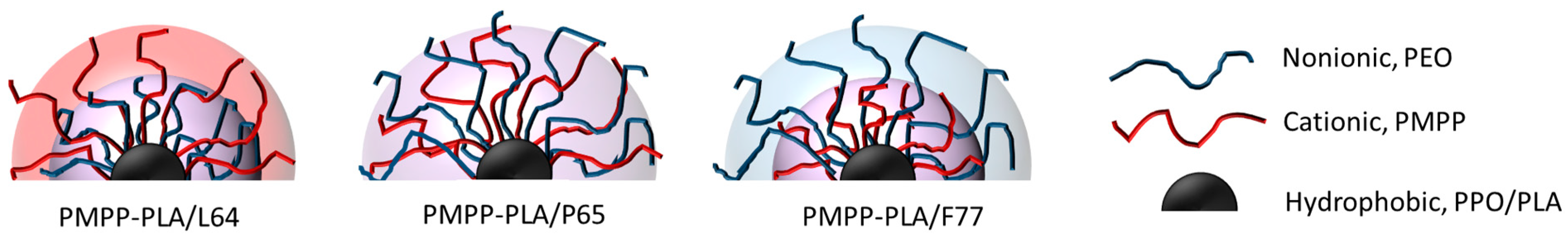 Polymers 16 03100 g002