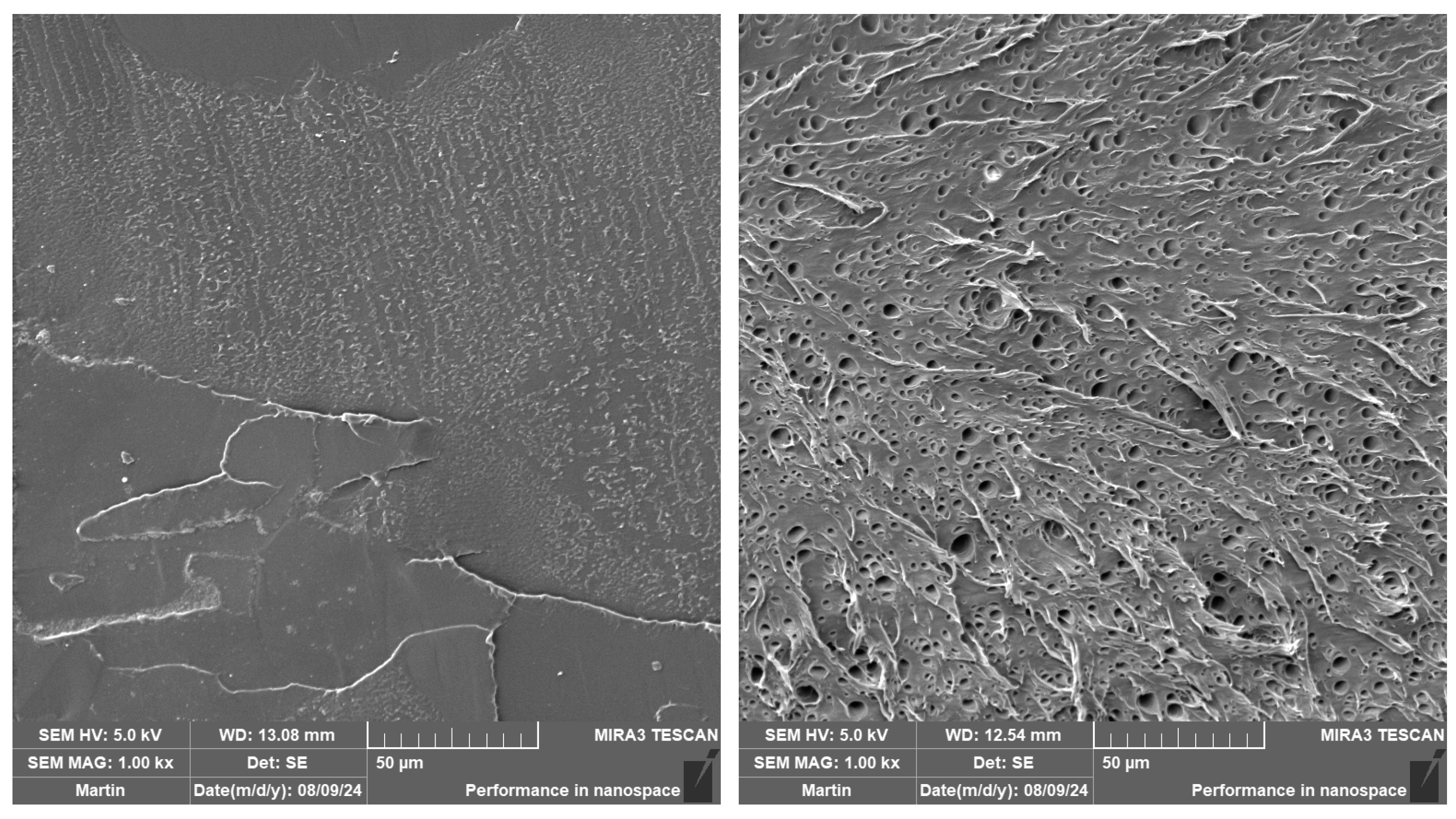Polymers 16 03102 g008 Polymers 16 03102 g008