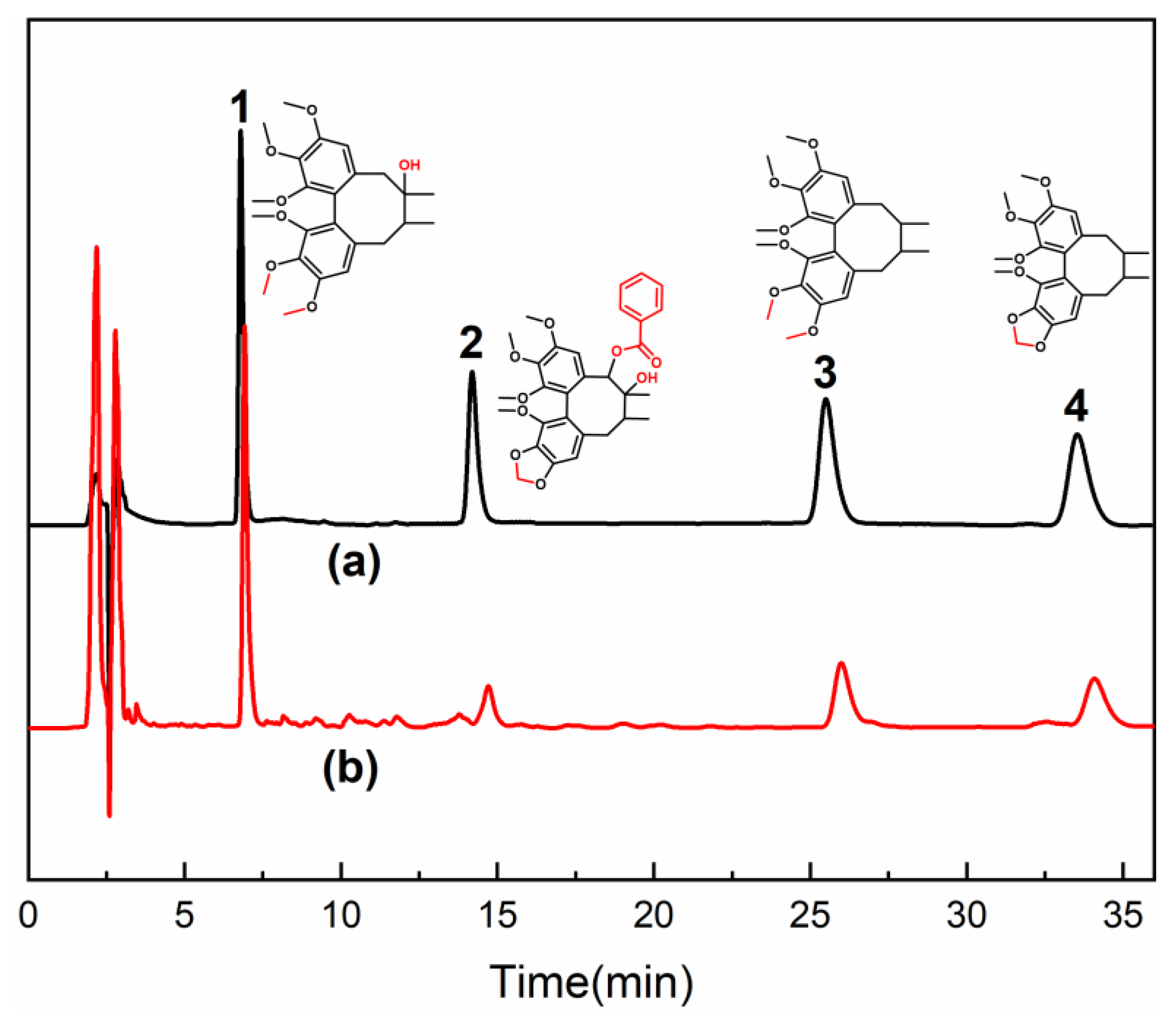 Polymers 16 03124 g011