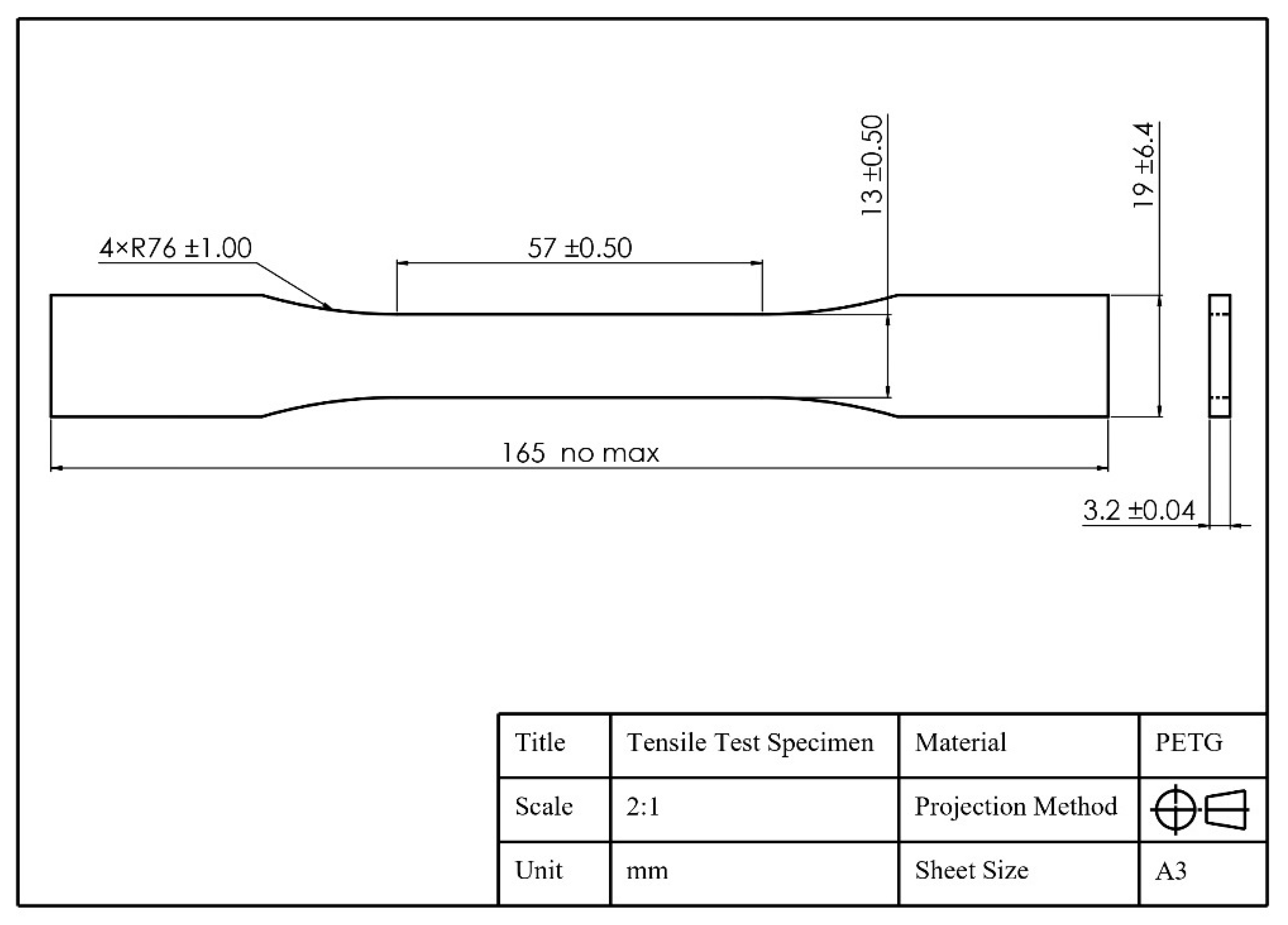 Polymers 16 03133 g002