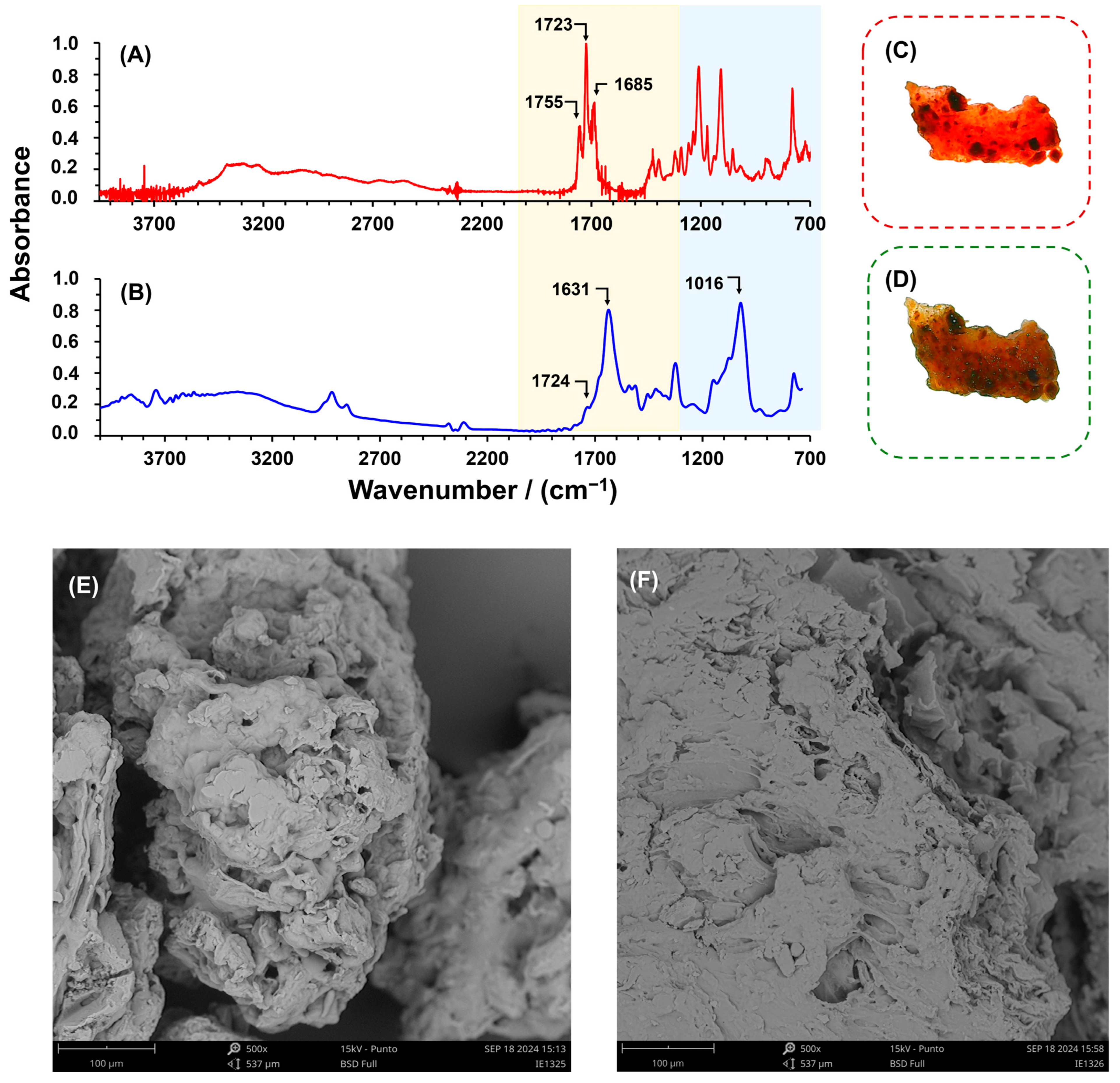 Polymers 16 03135 g004