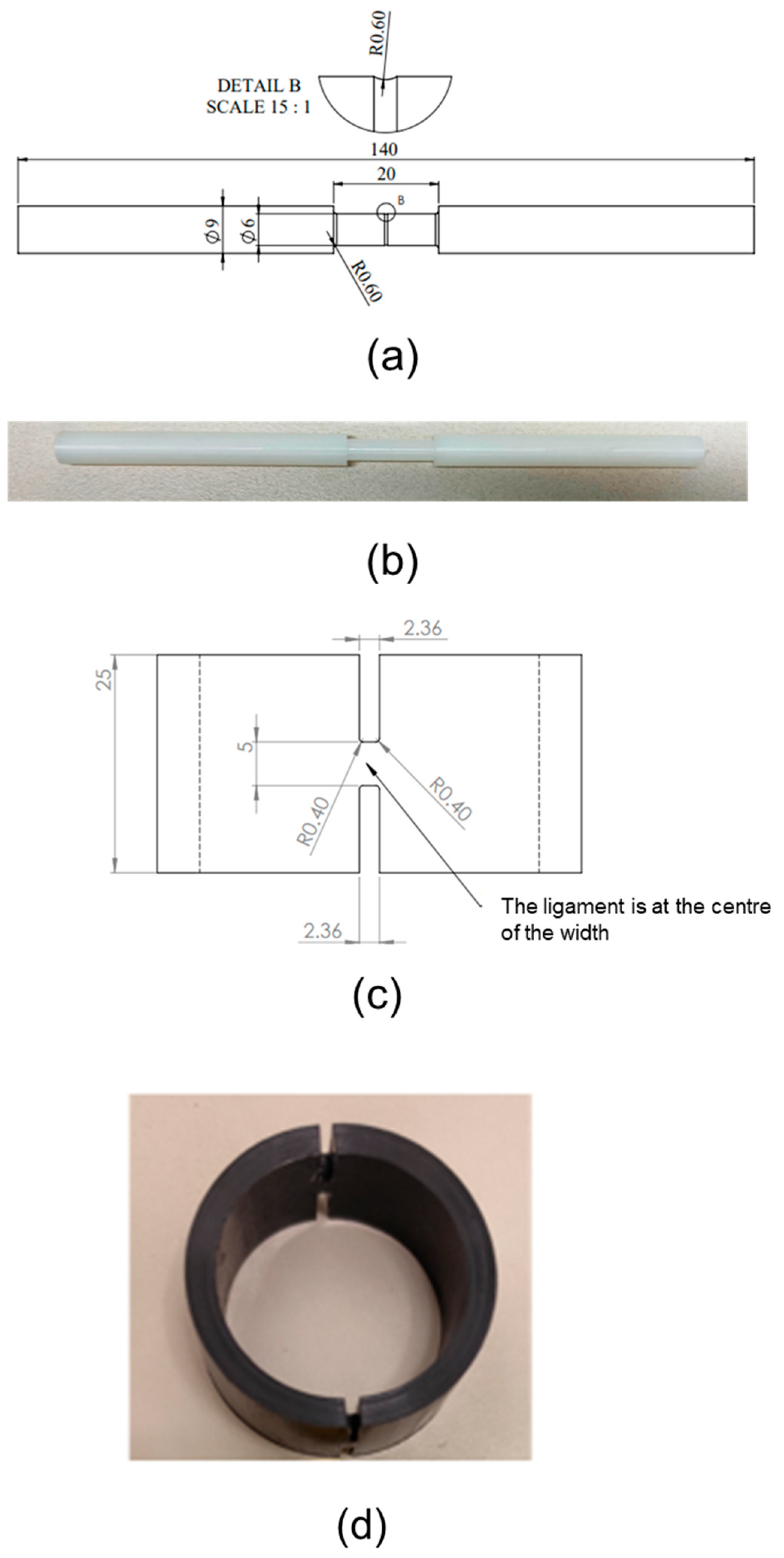 Polymers 16 03153 g001