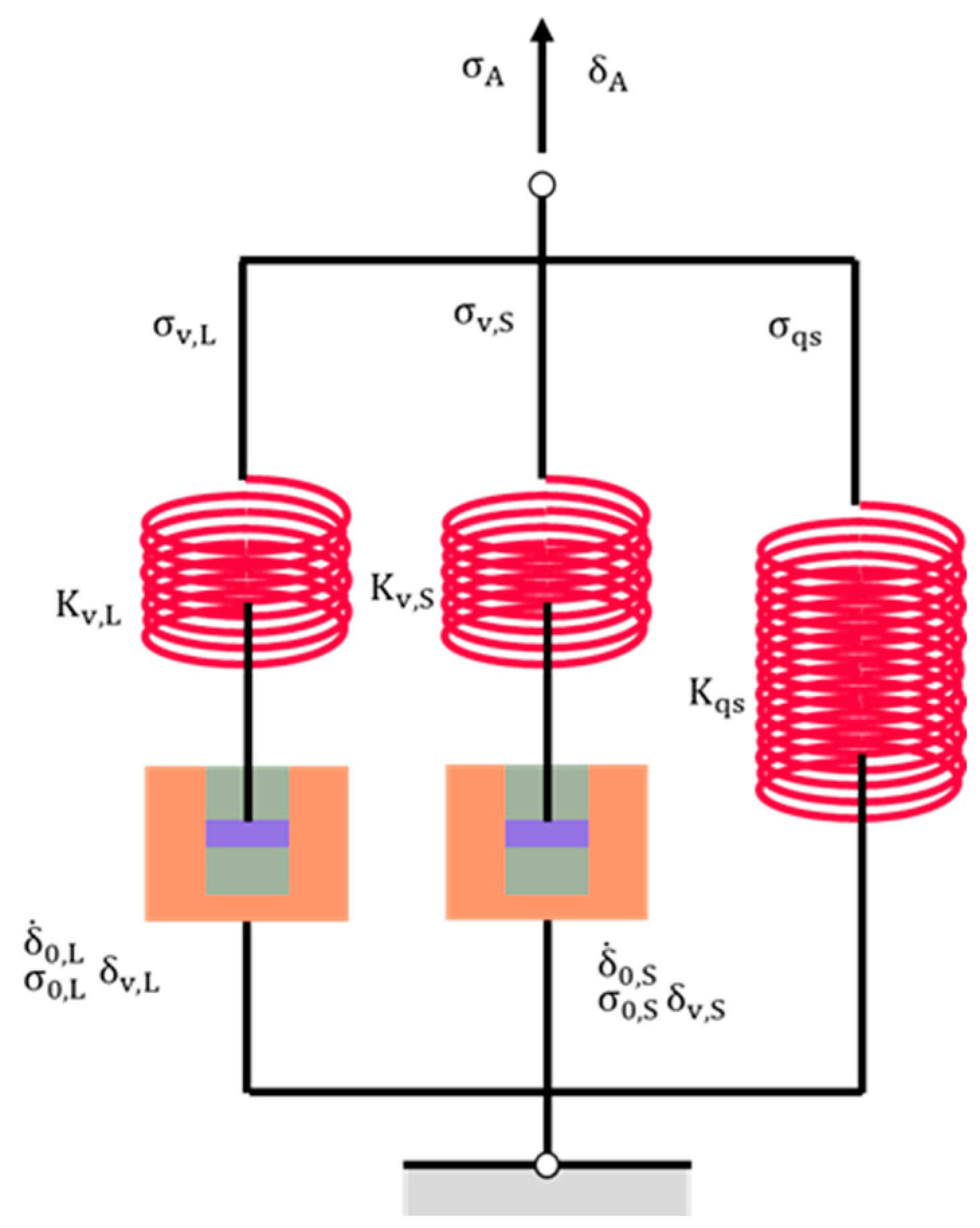 Polymers 16 03153 g002