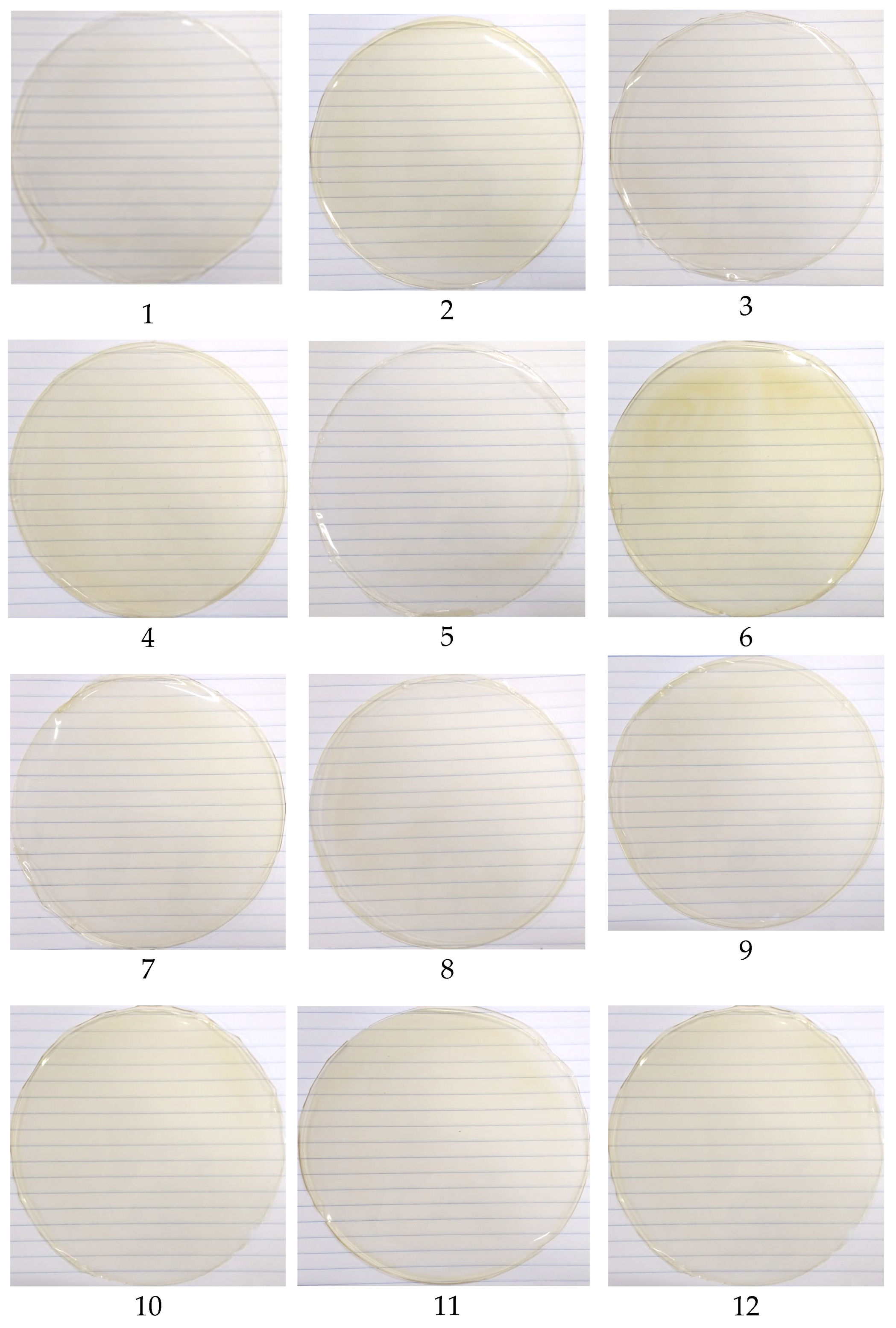 Polymers 16 03158 g004