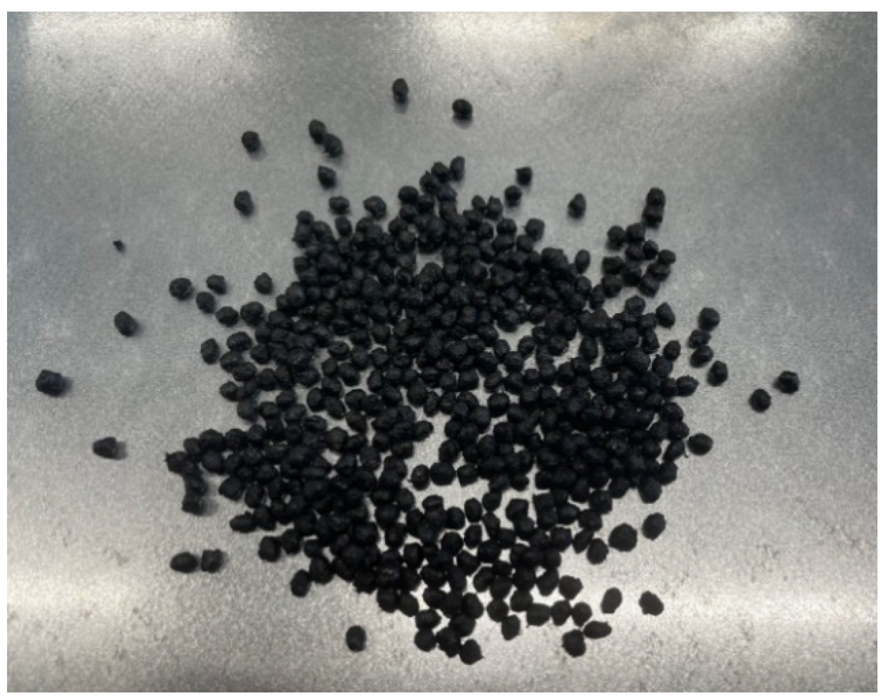 Polymers 16 03177 g001 Polymers 16 03177 g001