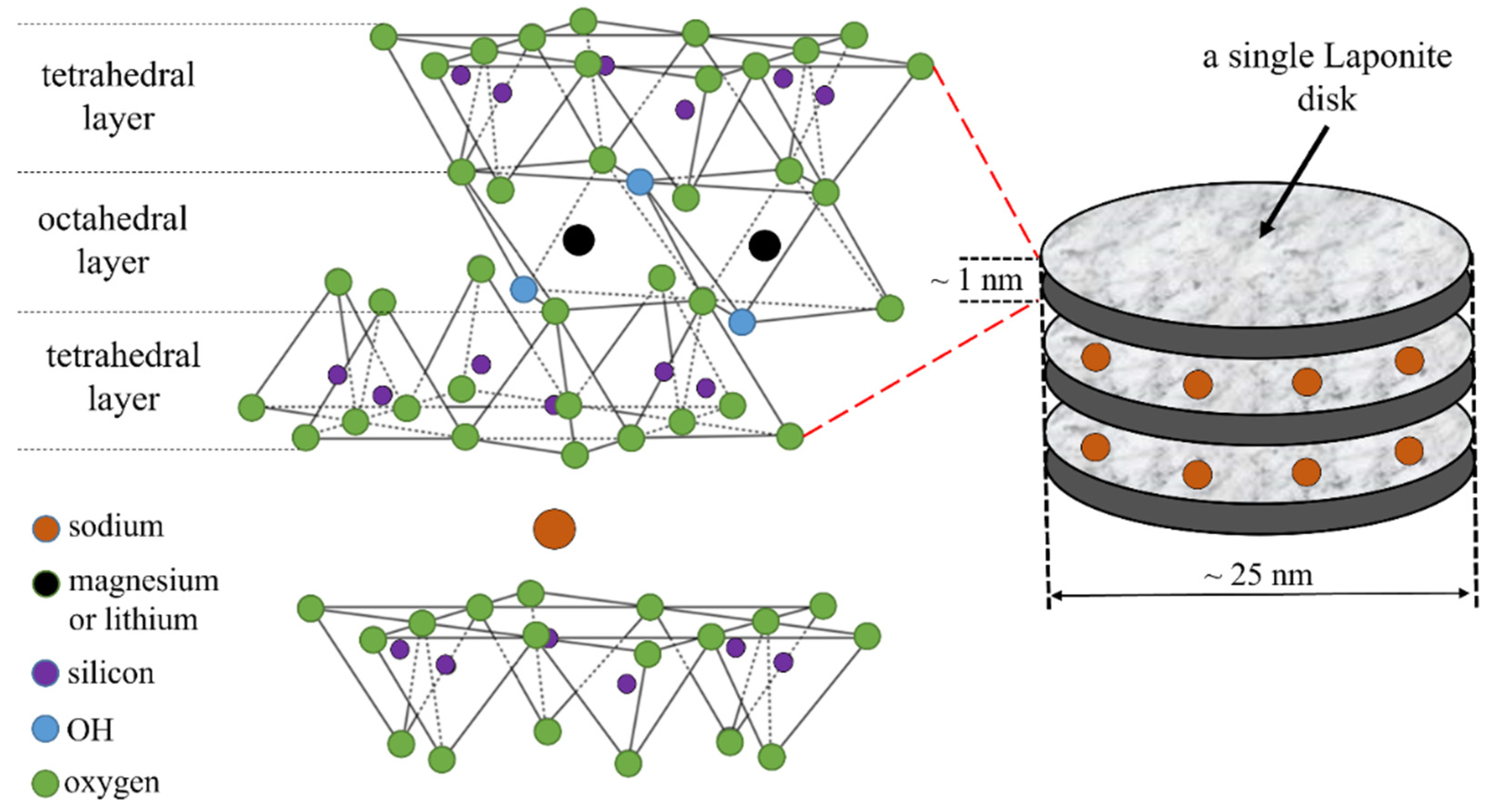 Polymers 16 03186 g001