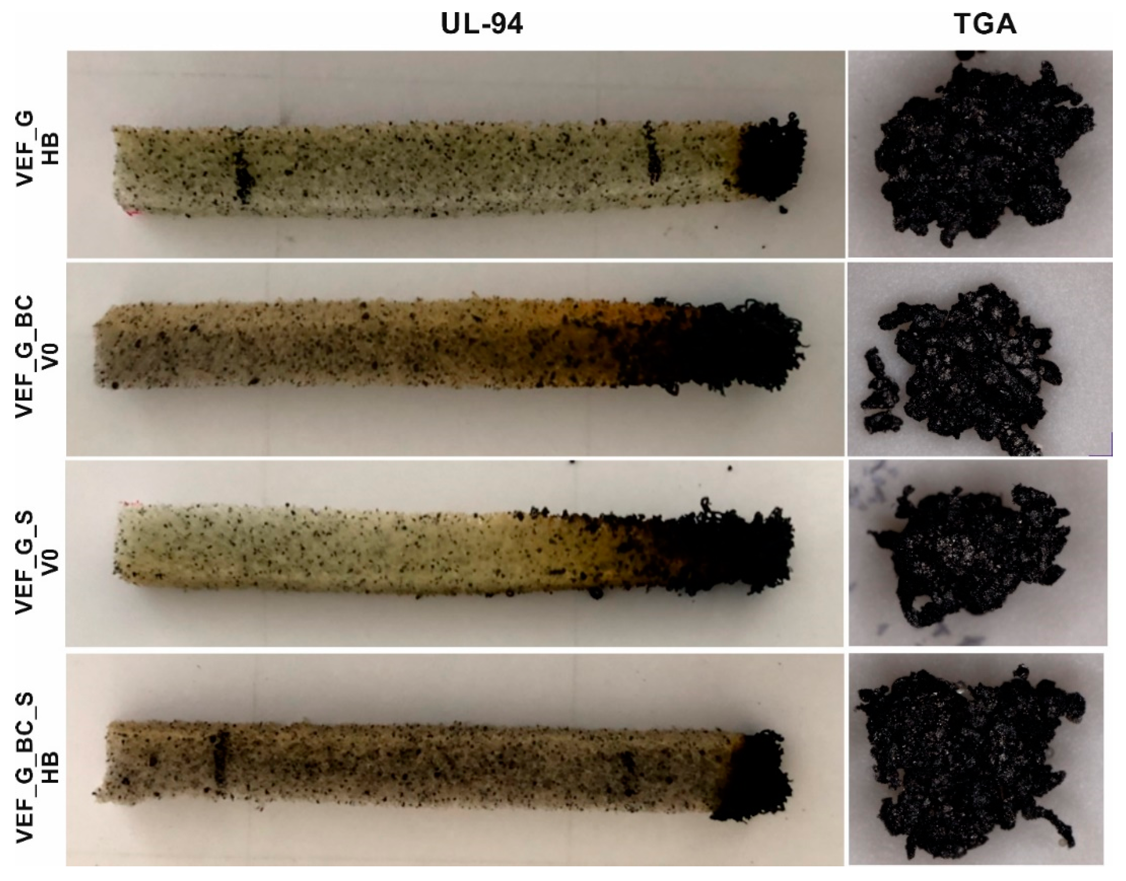 Polymers 16 03189 g007