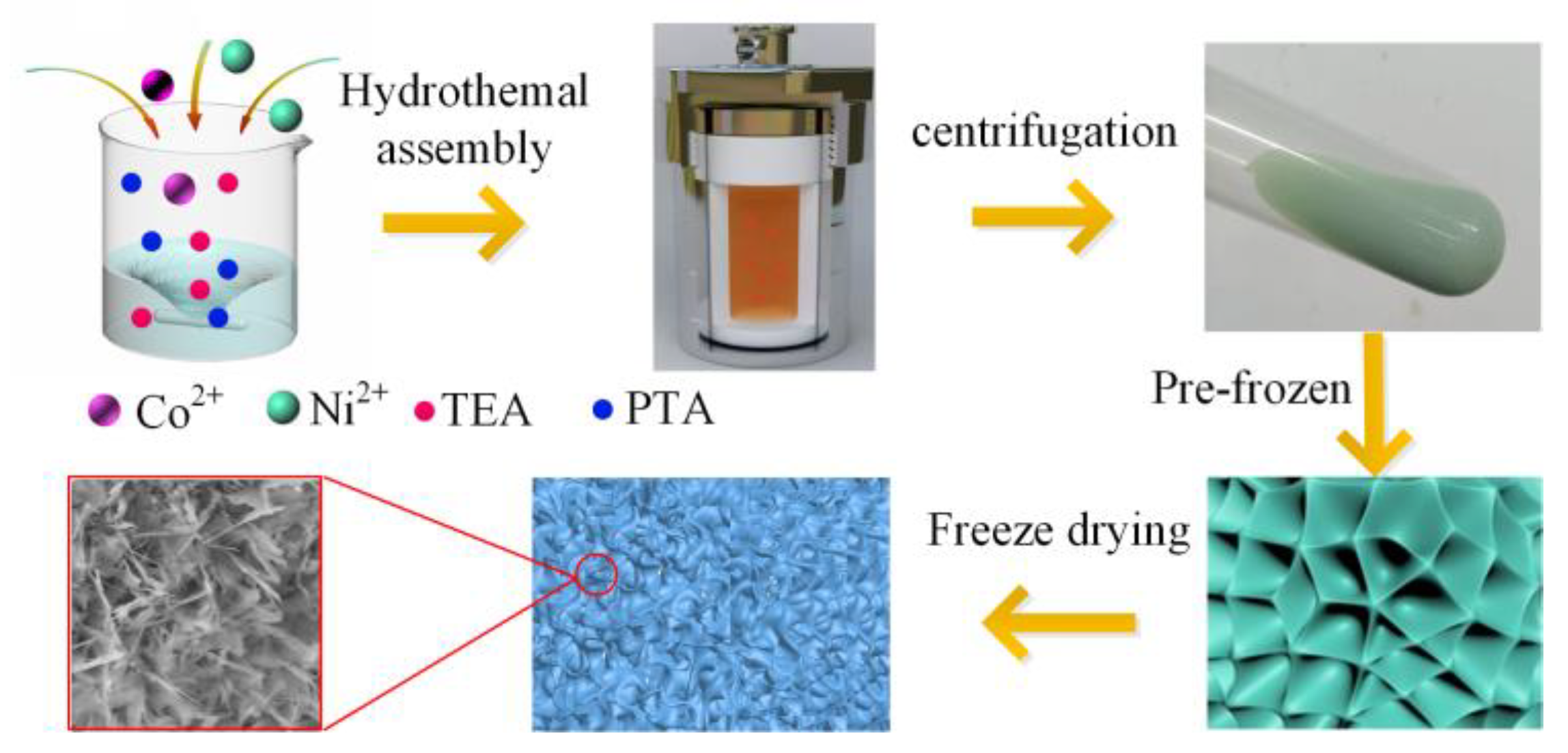 Polymers 16 03198 sch001