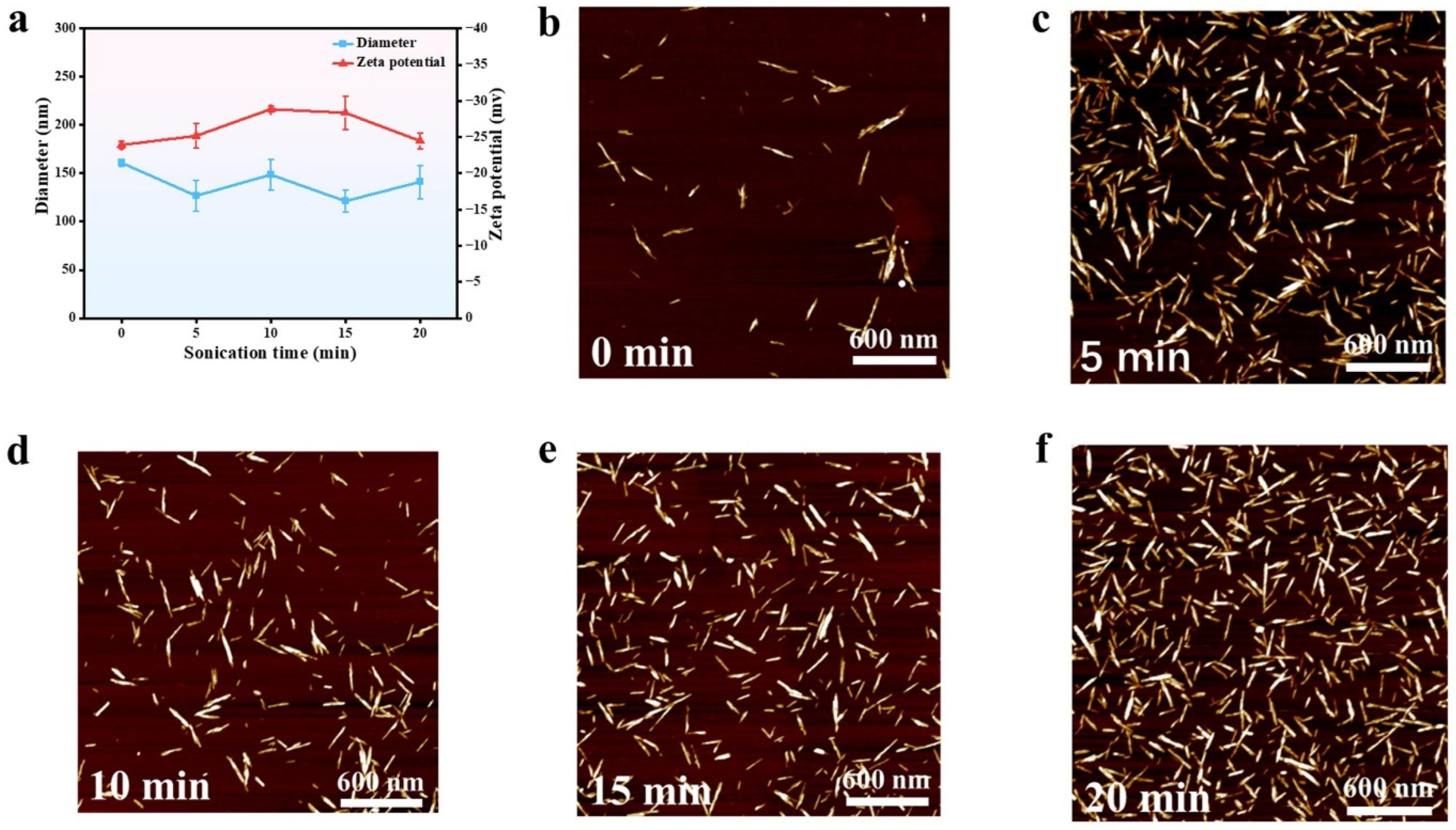 Polymers 16 03199 g005