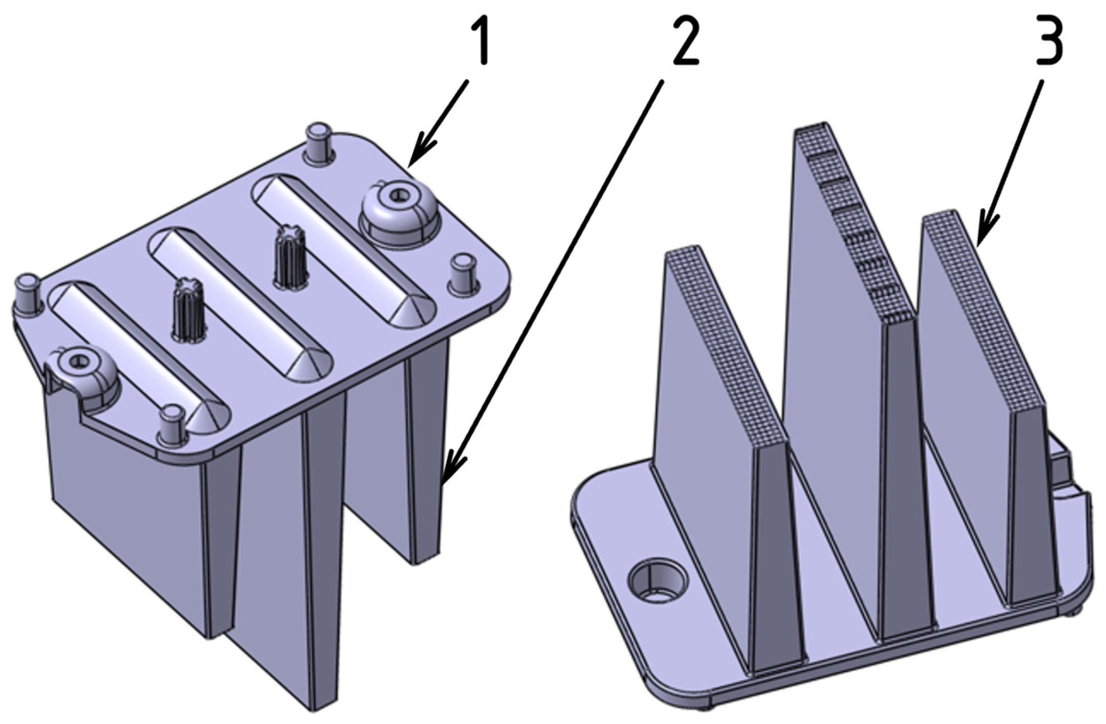Polymers 16 03203 g002