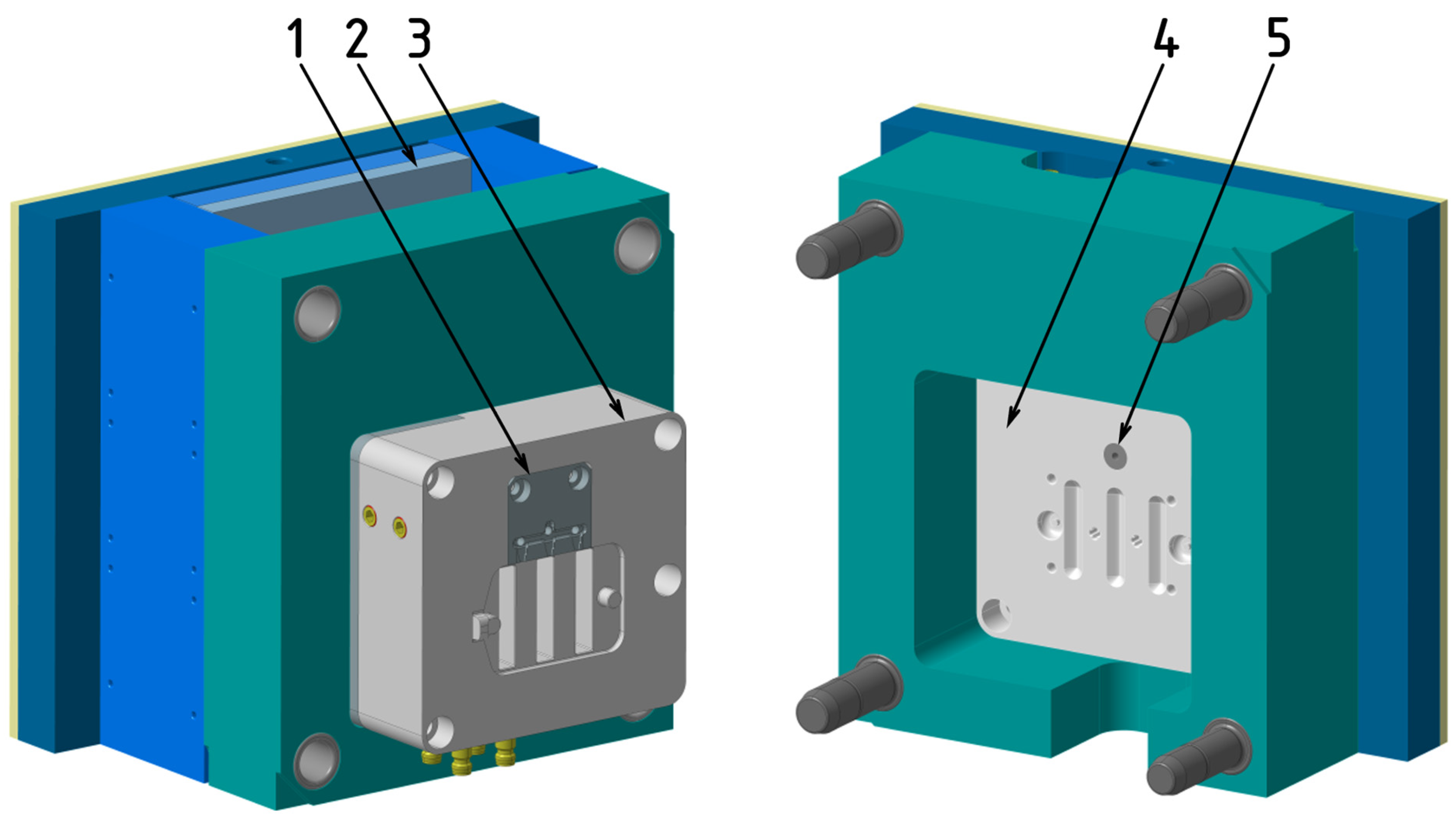 Polymers 16 03203 g003