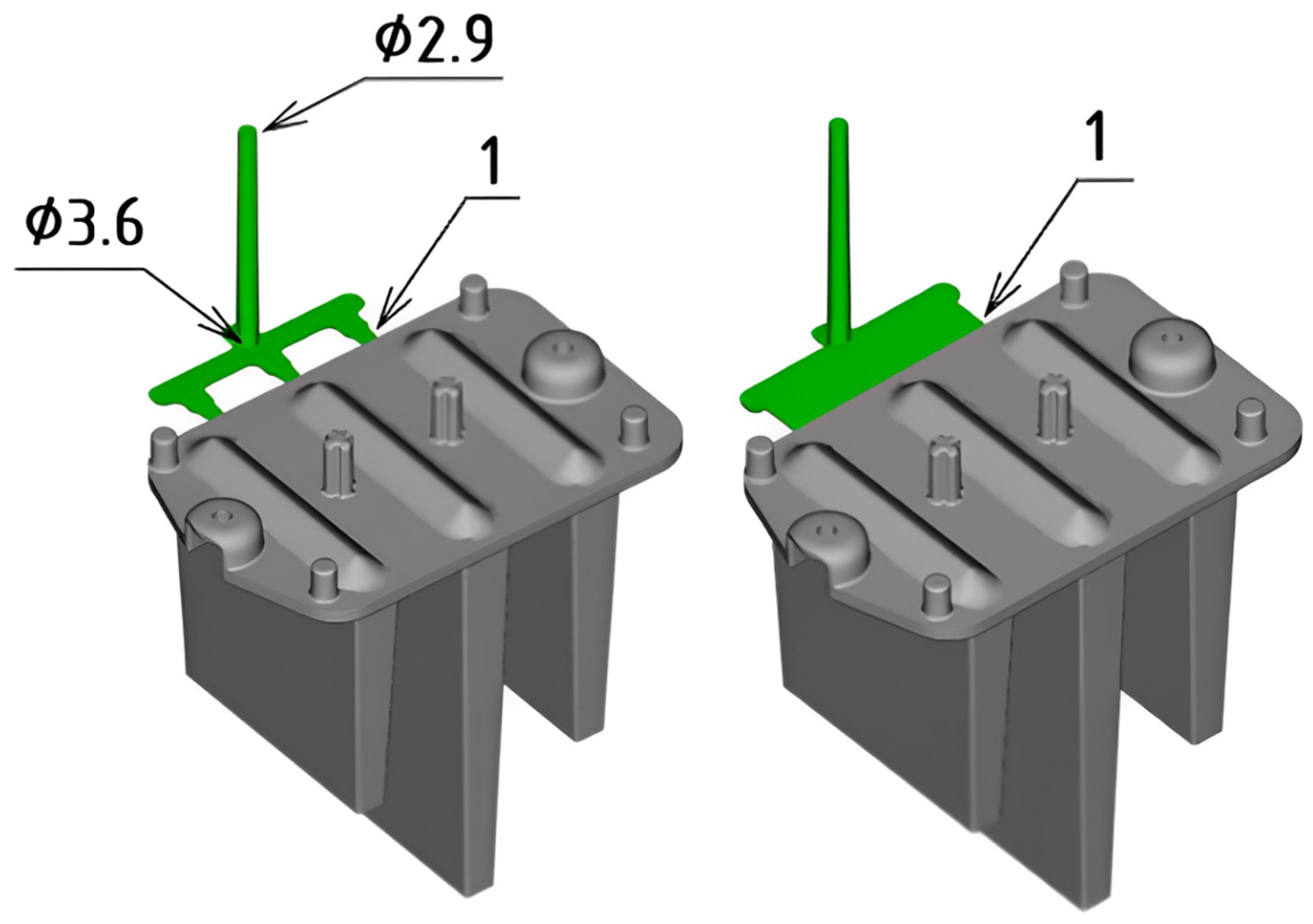Polymers 16 03203 g004