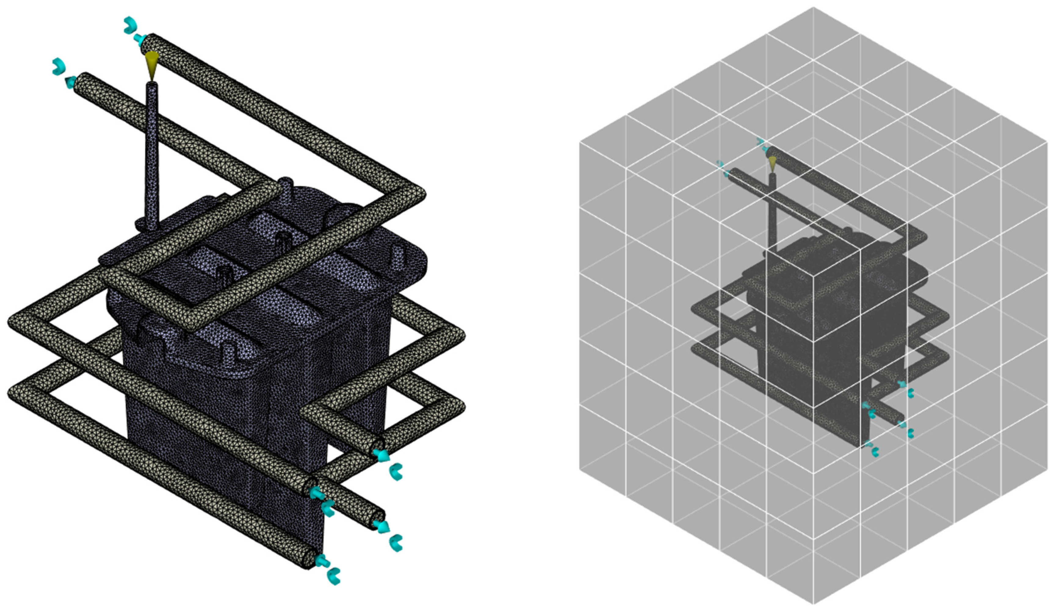 Polymers 16 03203 g006