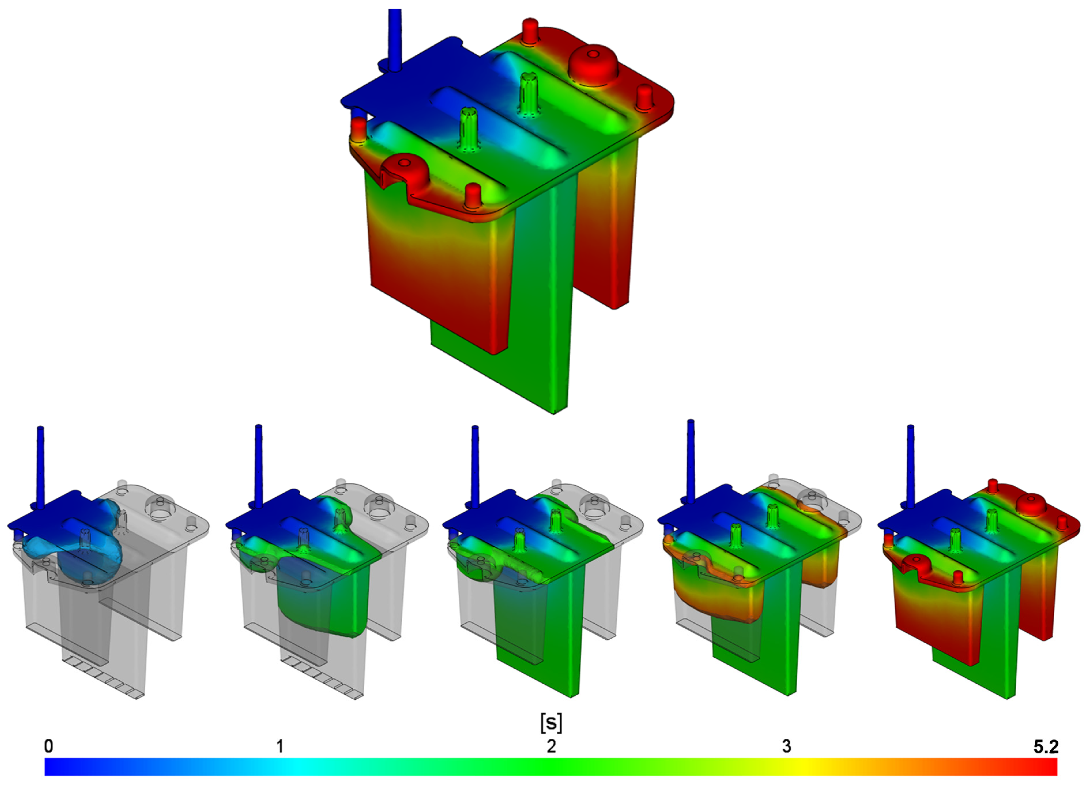 Polymers 16 03203 g009