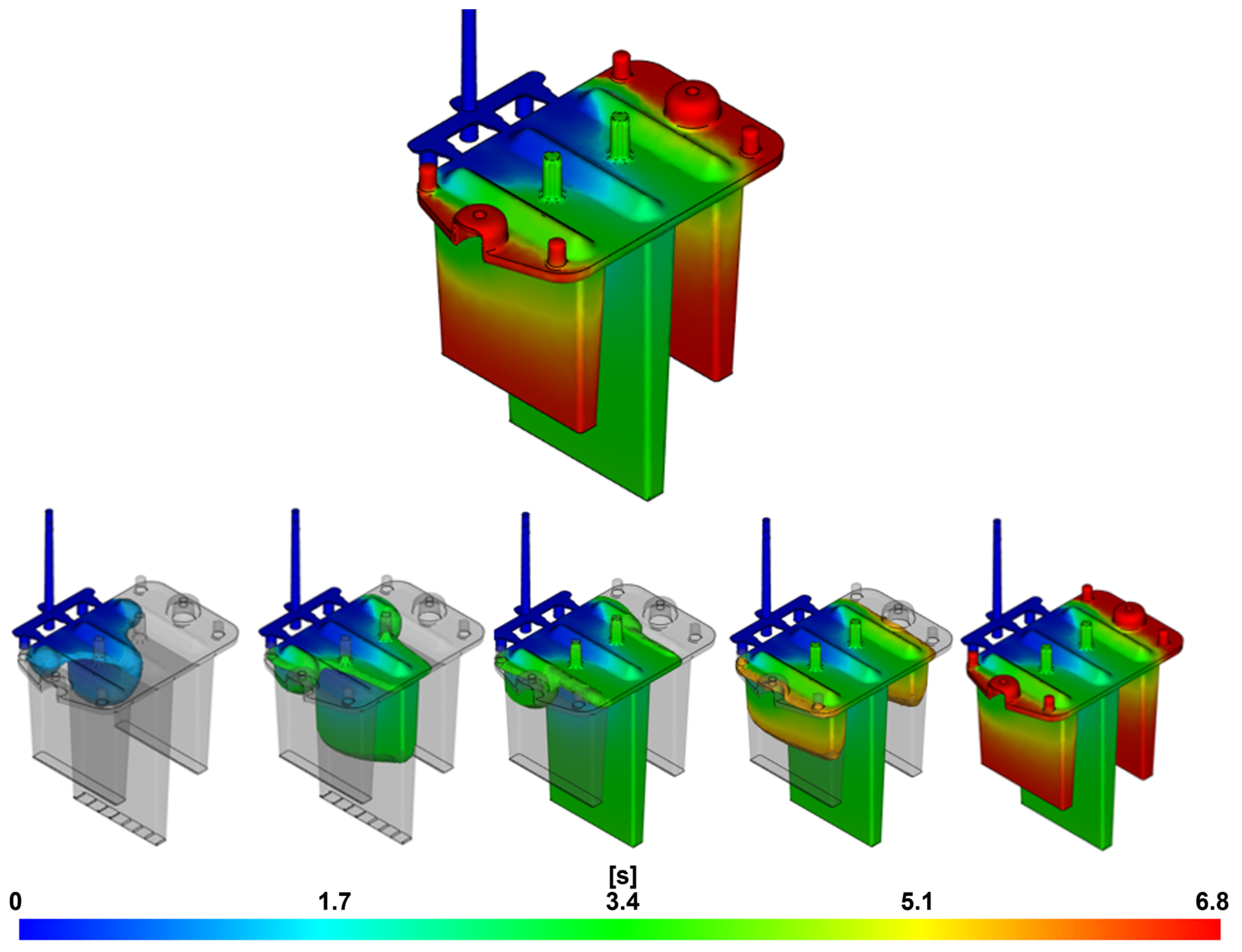 Polymers 16 03203 g010