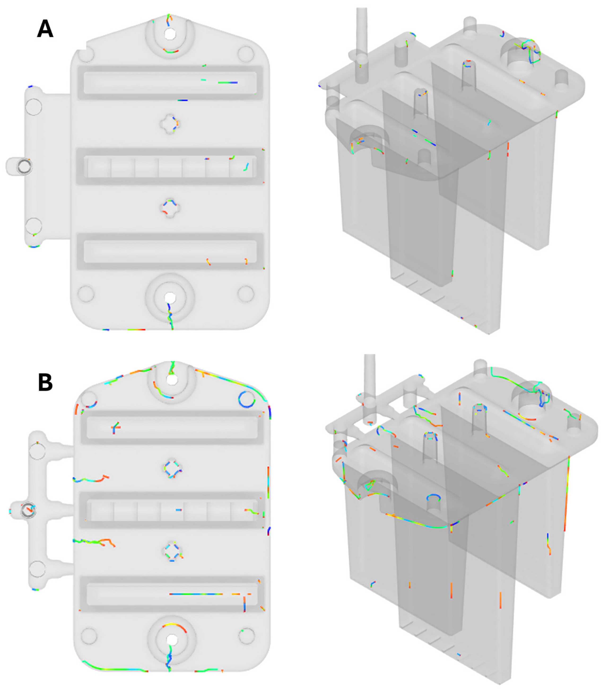 Polymers 16 03203 g011
