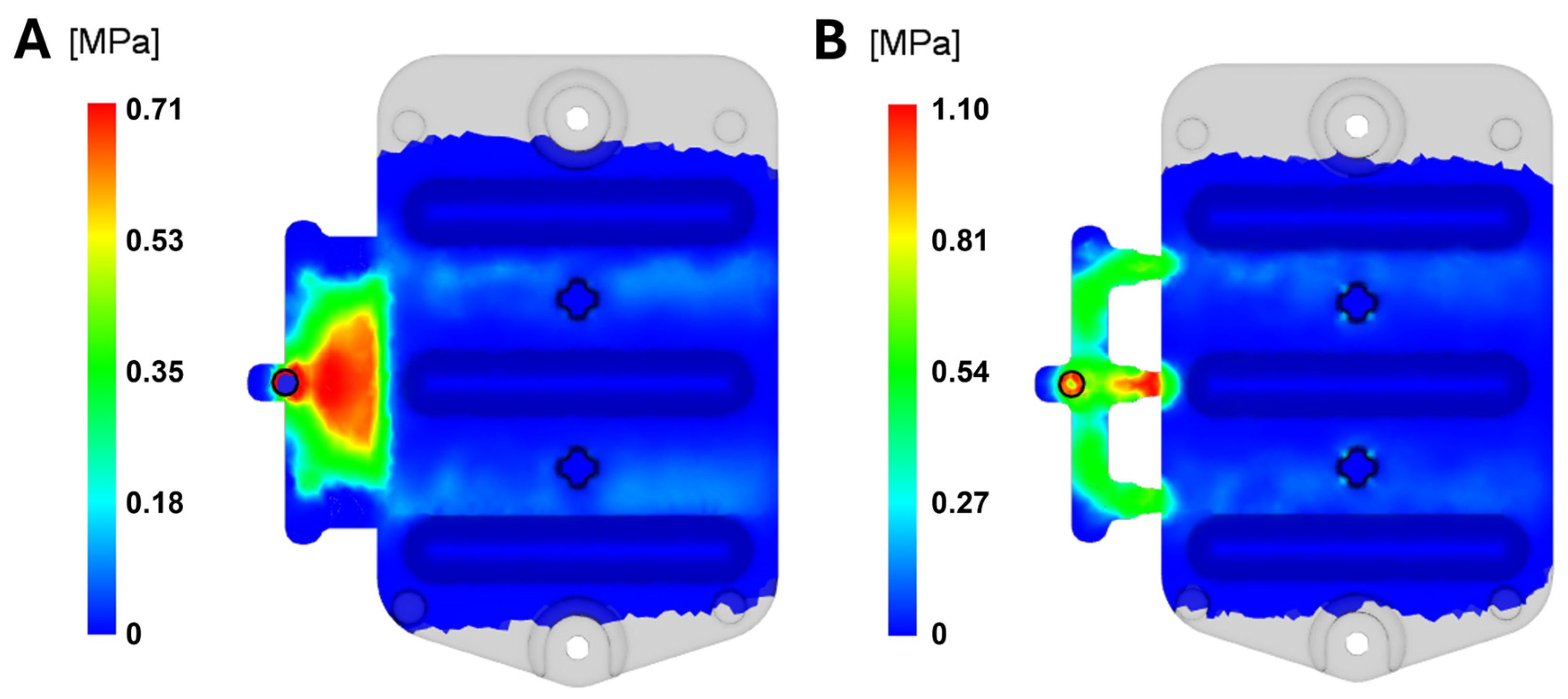 Polymers 16 03203 g014