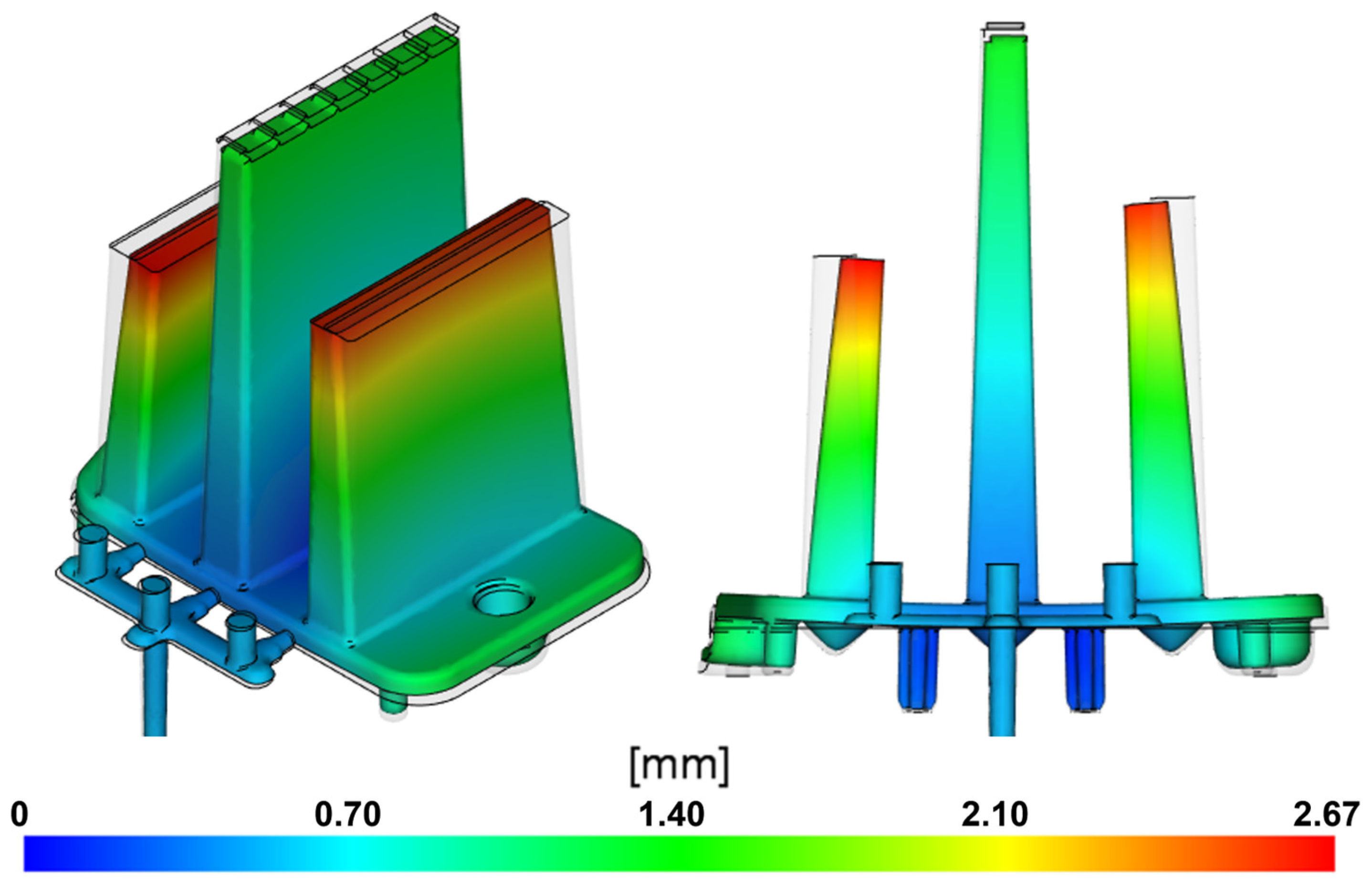 Polymers 16 03203 g017