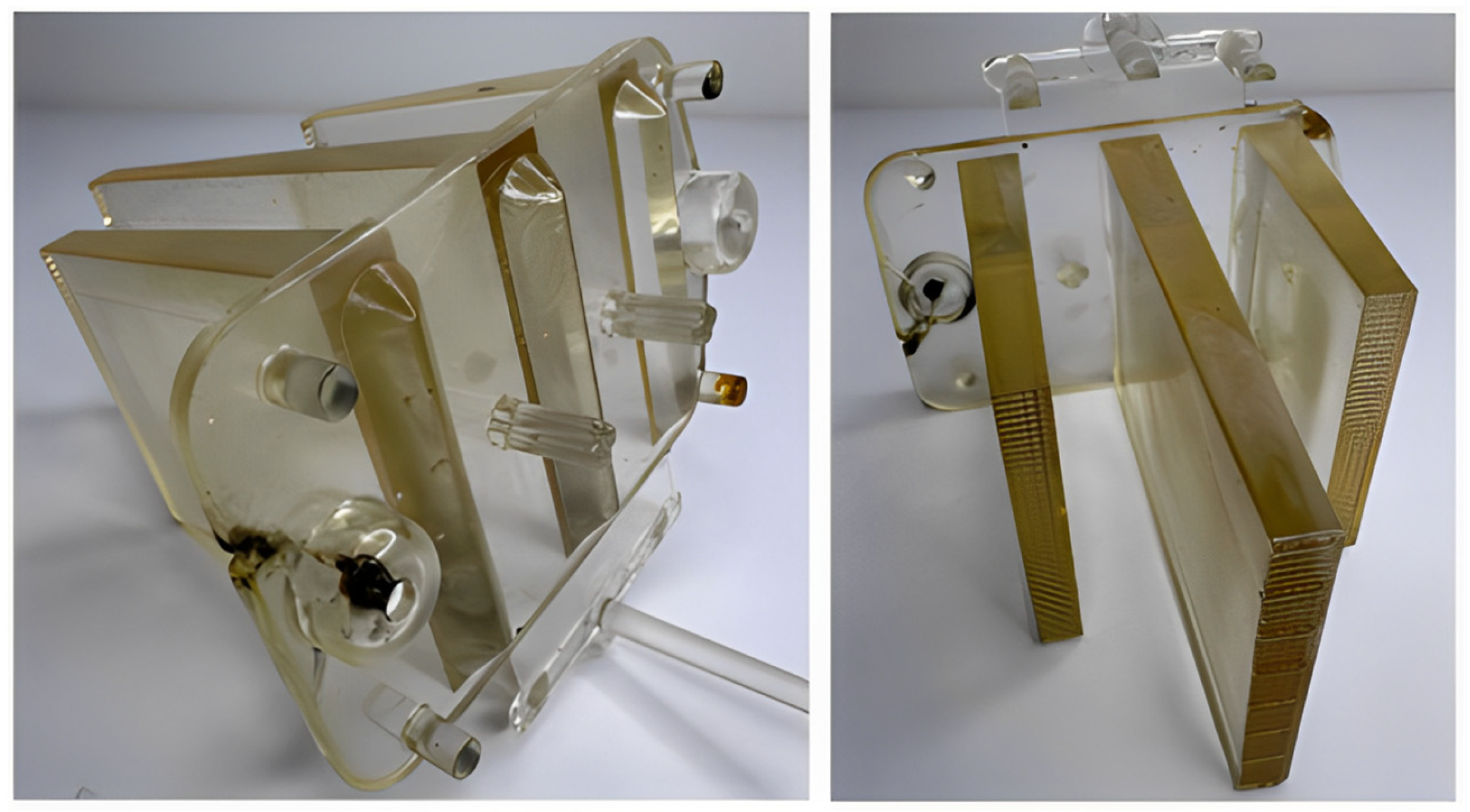 Polymers 16 03203 g020