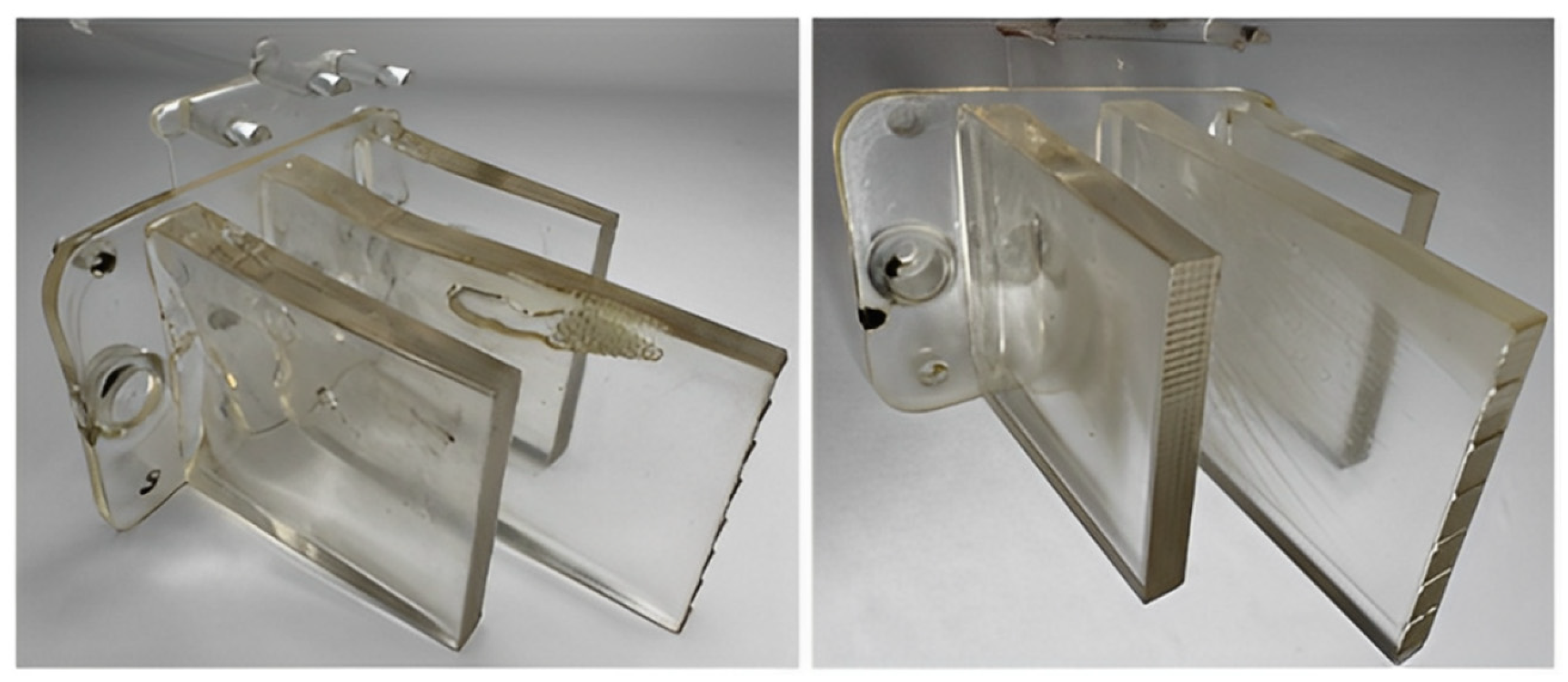 Polymers 16 03203 g021