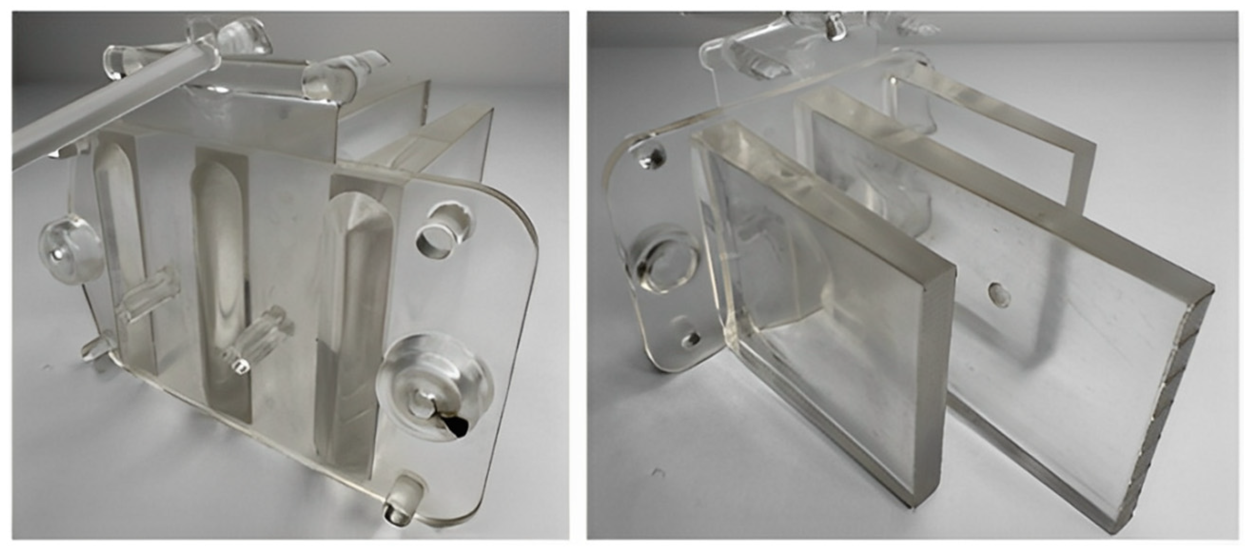 Polymers 16 03203 g022