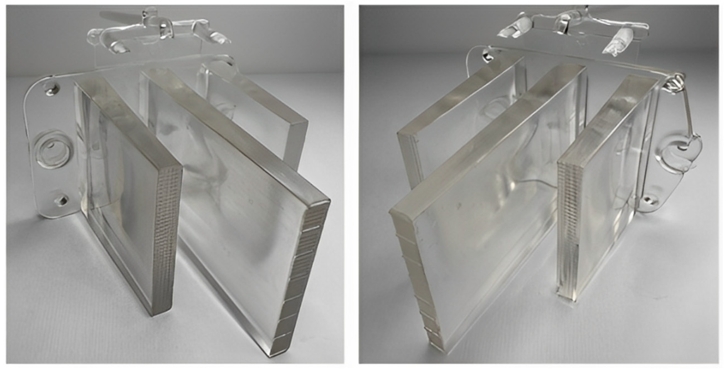 Polymers 16 03203 g023