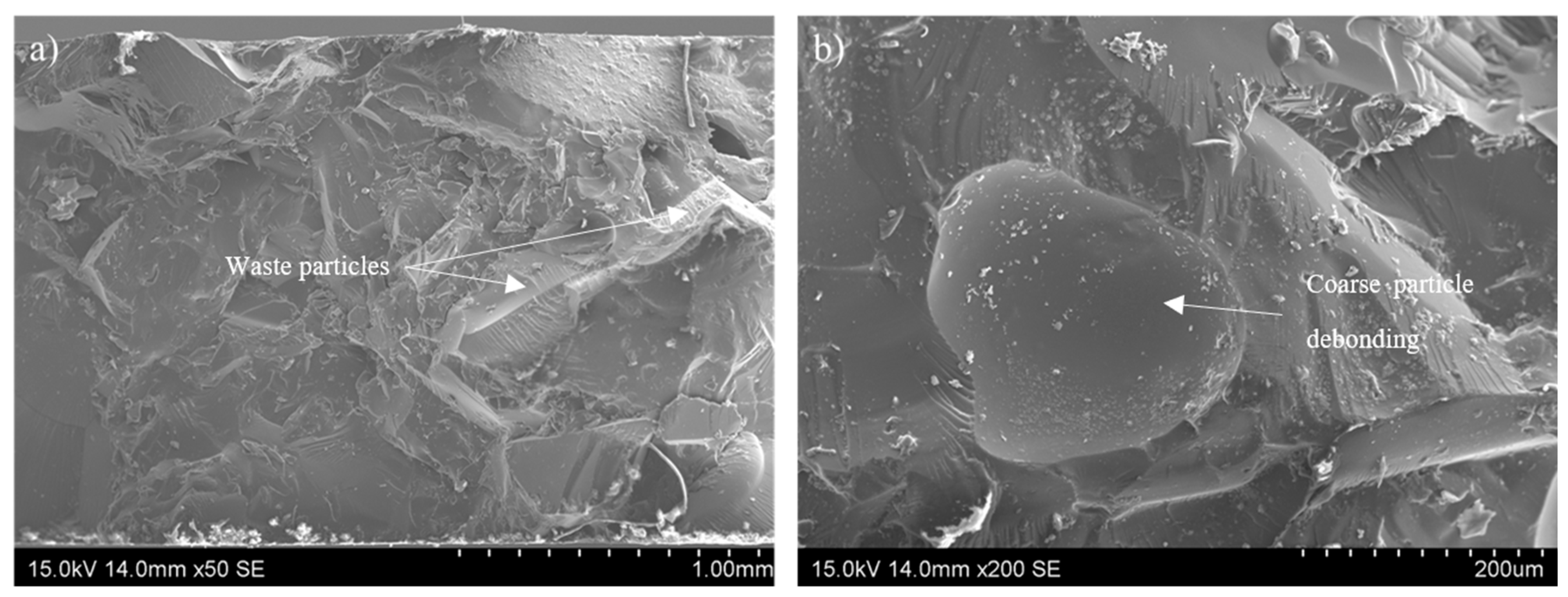 Polymers 16 03205 g006 Polymers 16 03205 g006