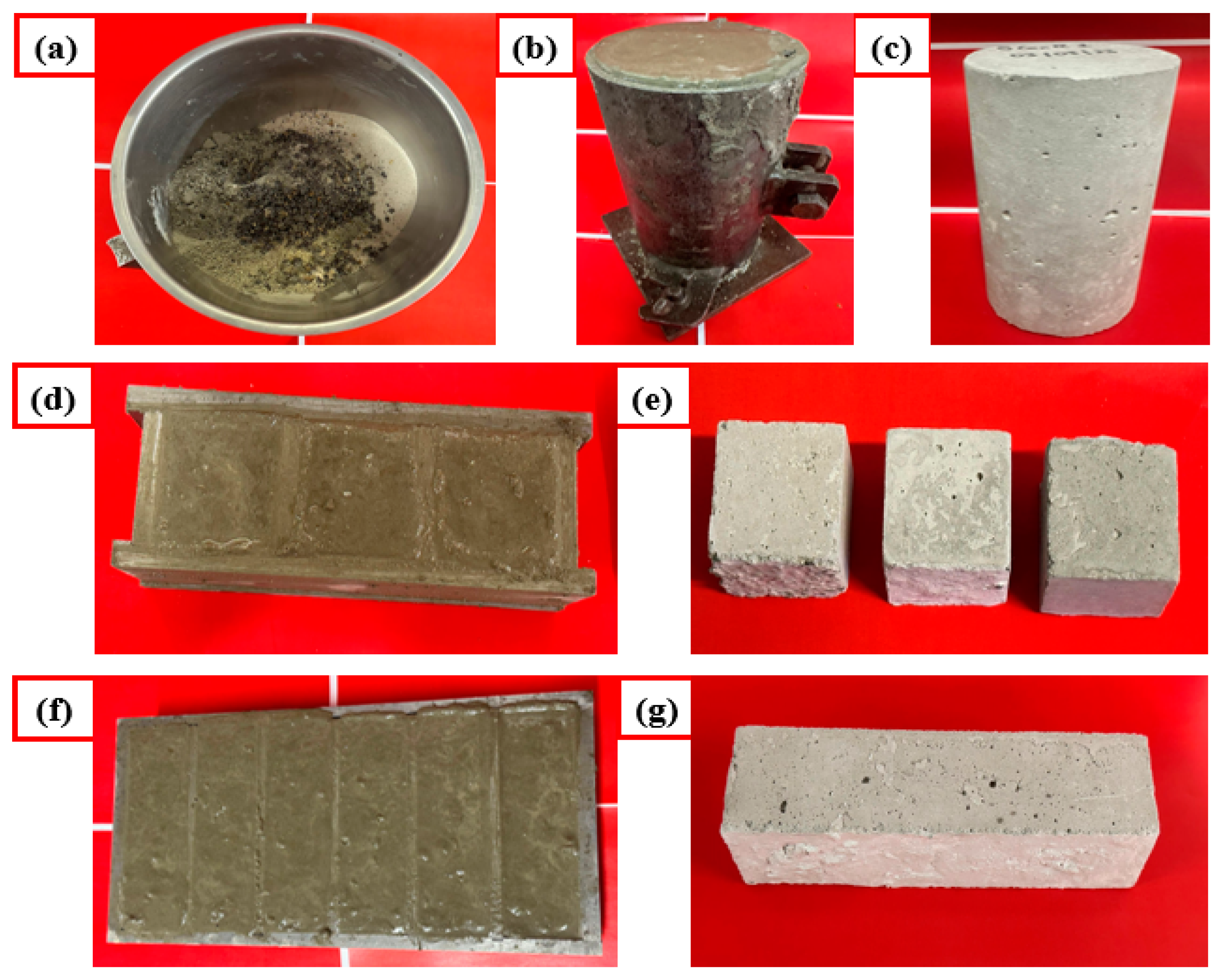 Polymers 16 03207 g004 Polymers 16 03207 g004