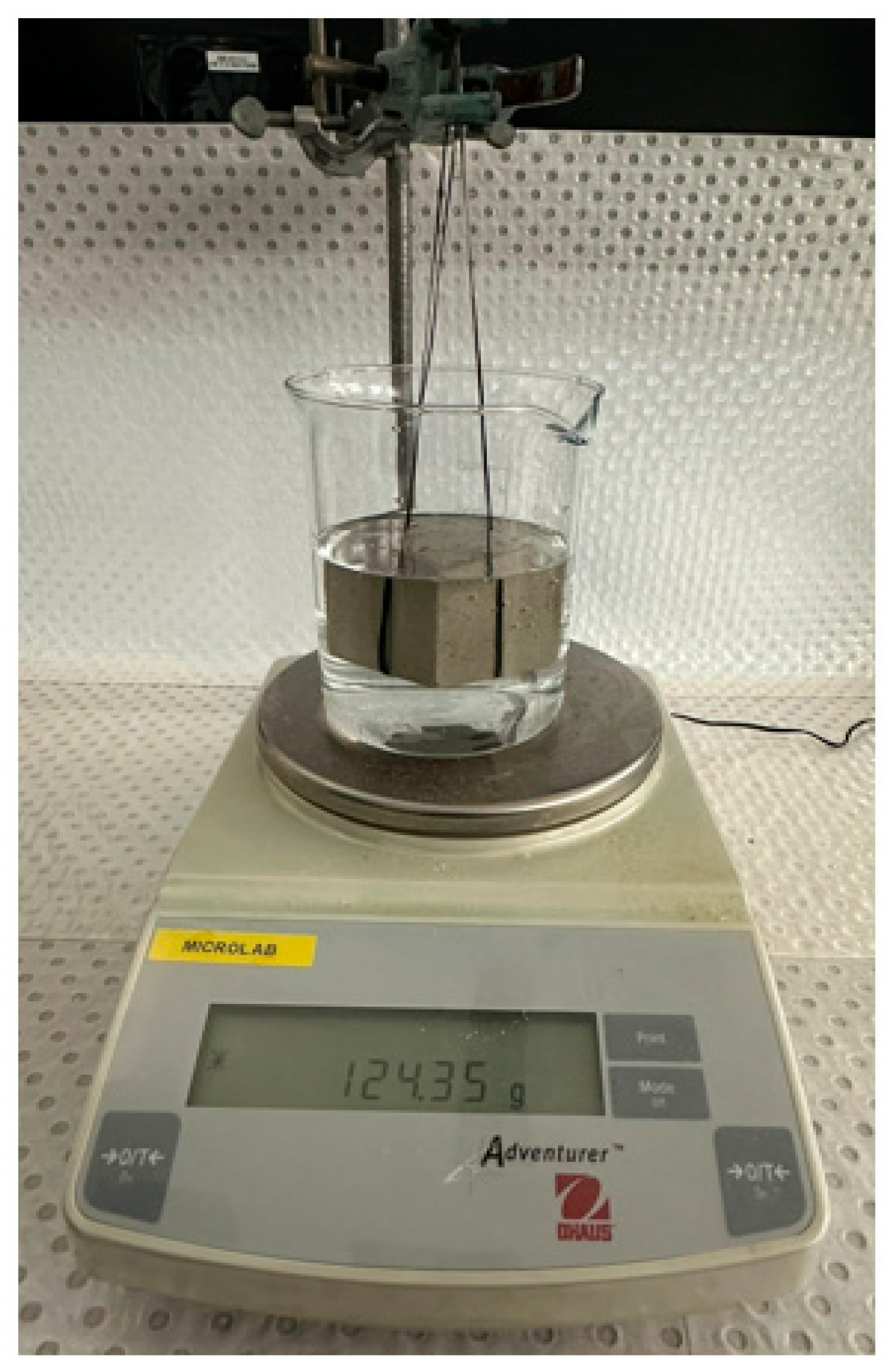 Polymers 16 03207 g008 Polymers 16 03207 g008