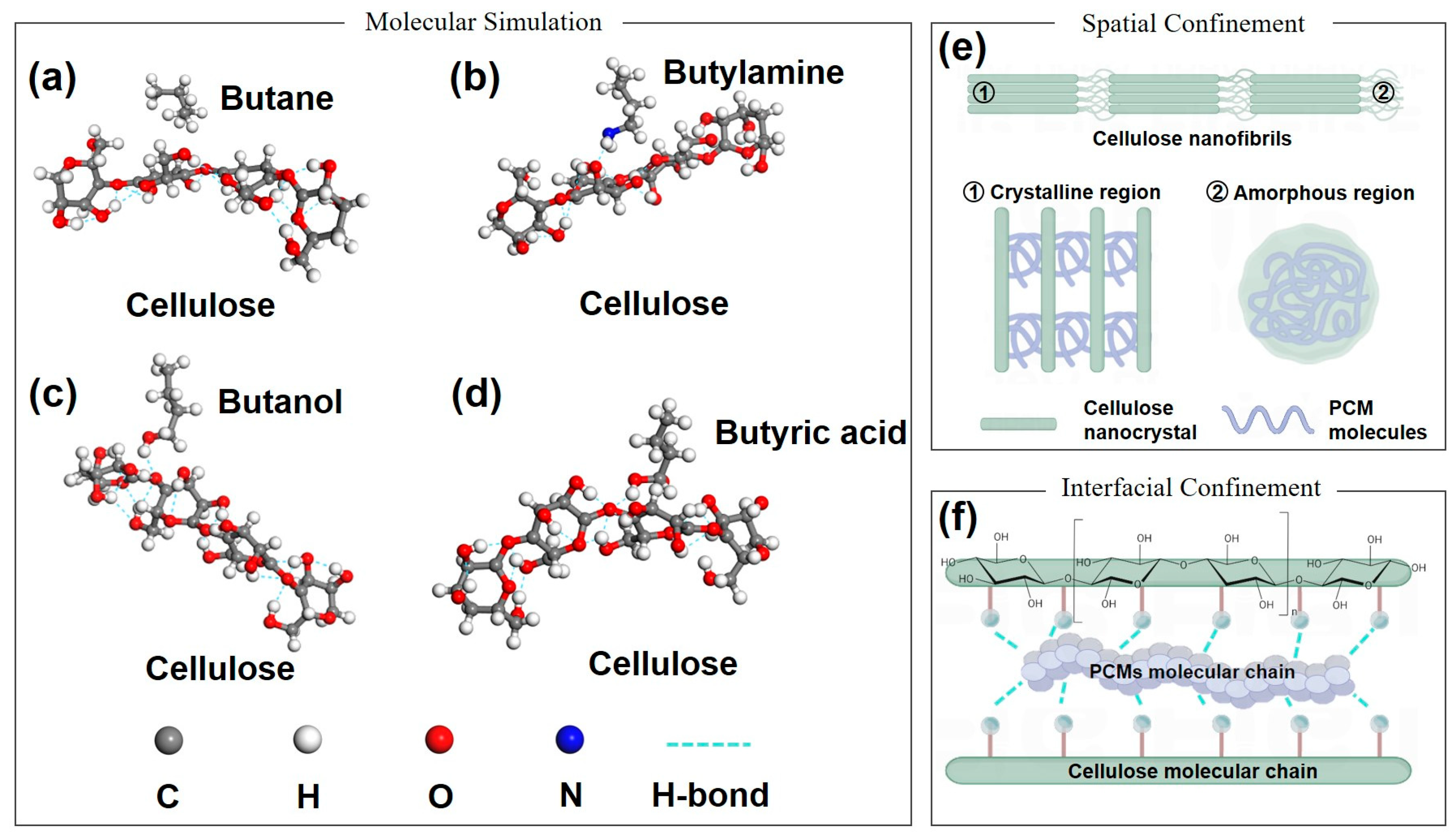 Polymers 16 03213 g009