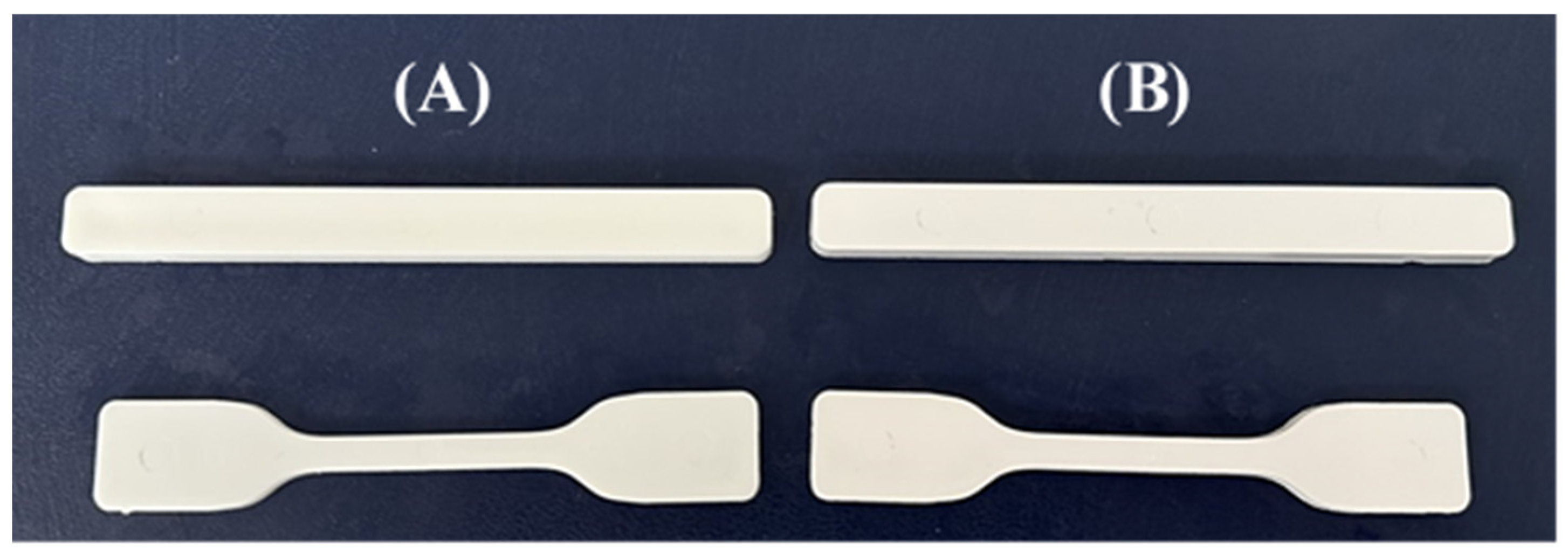 Polymers 16 03220 g002