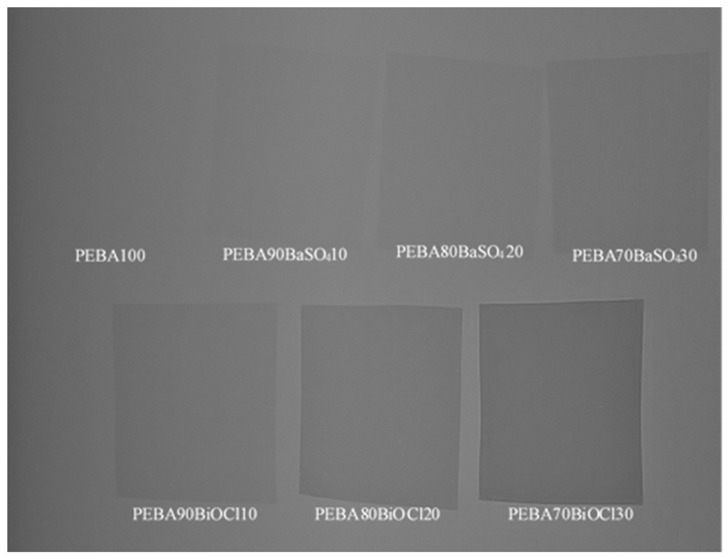 Polymers 16 03220 g011