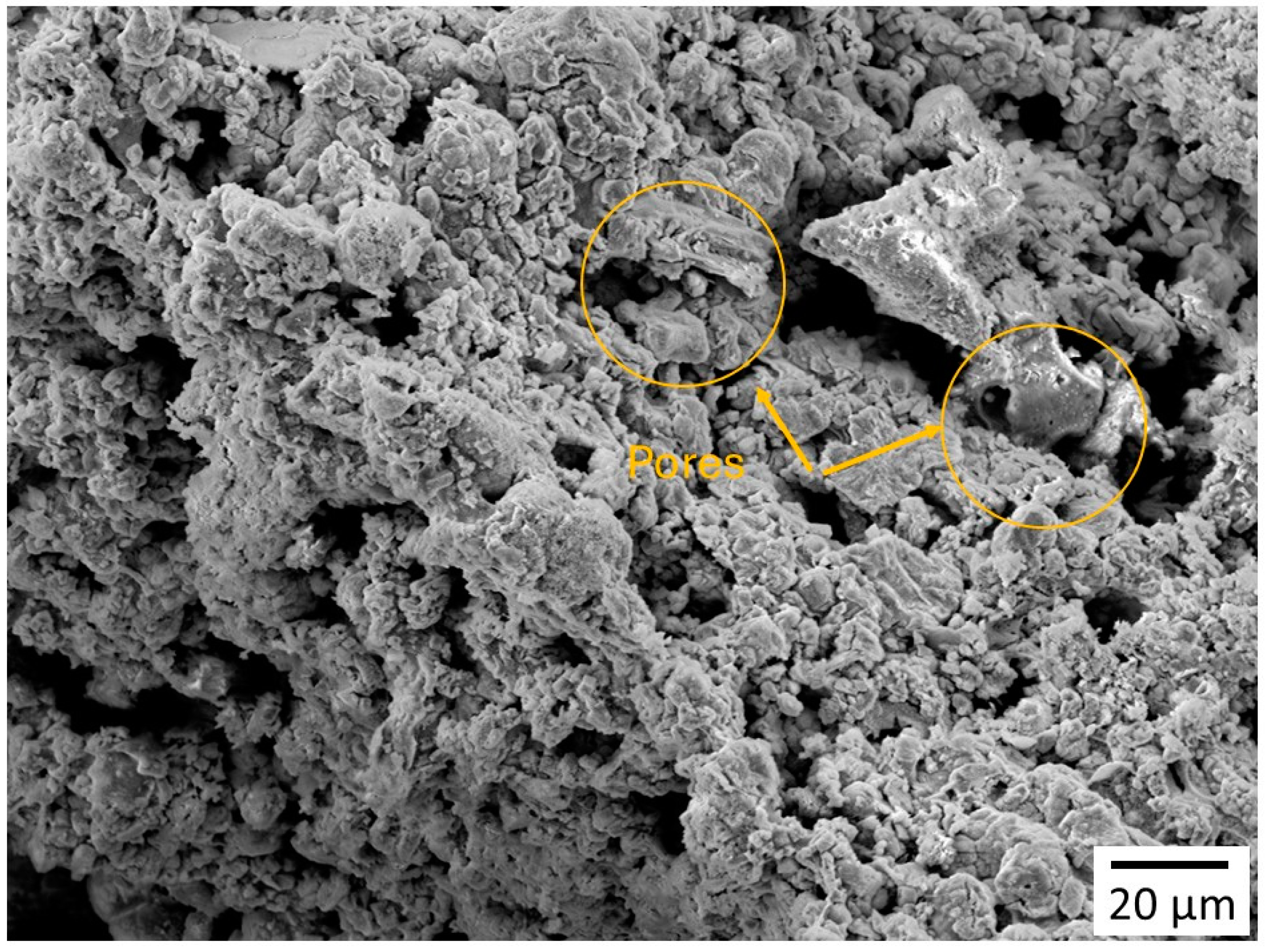 Polymers 16 03239 g005