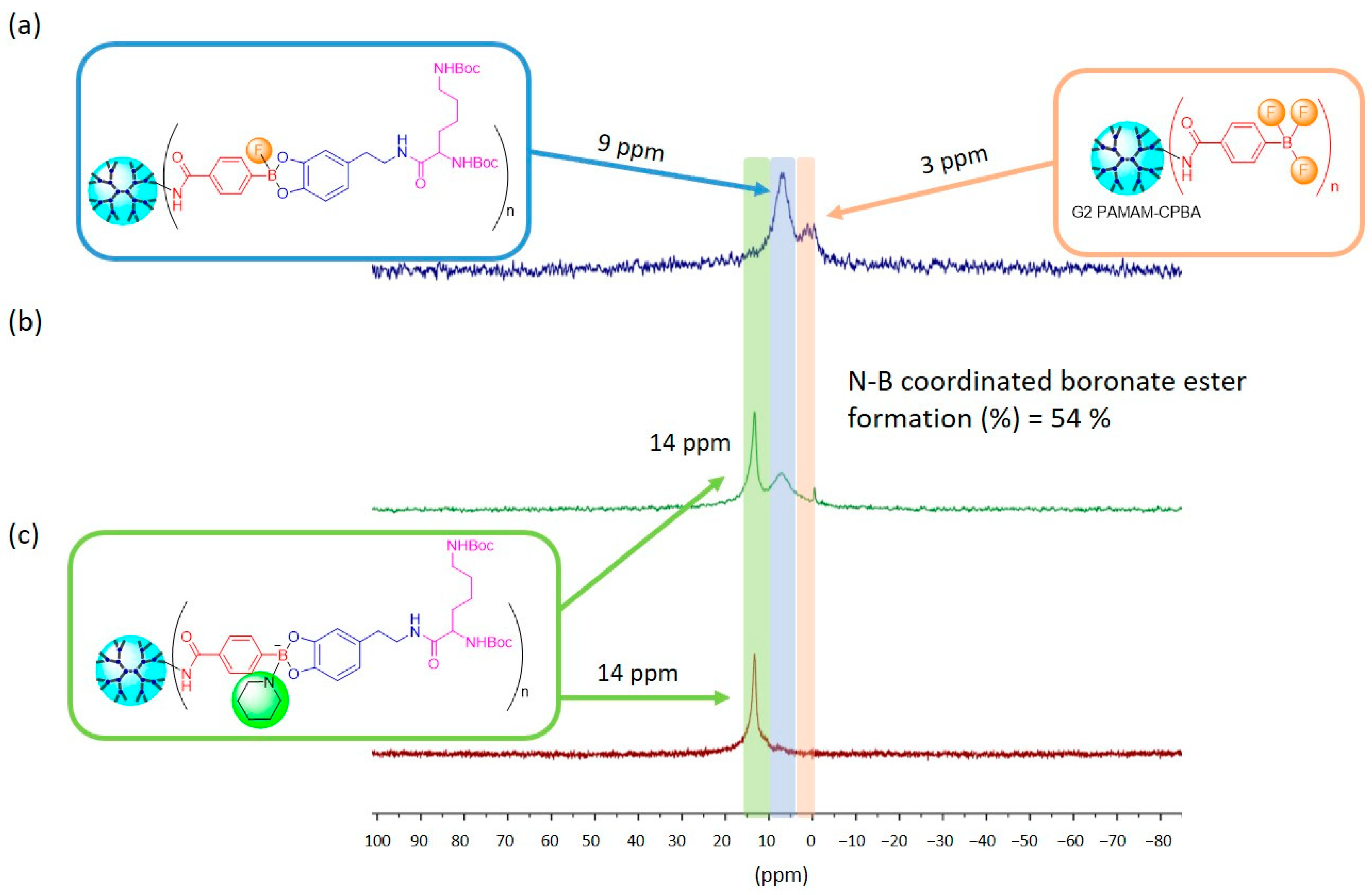 Polymers 16 03258 g007