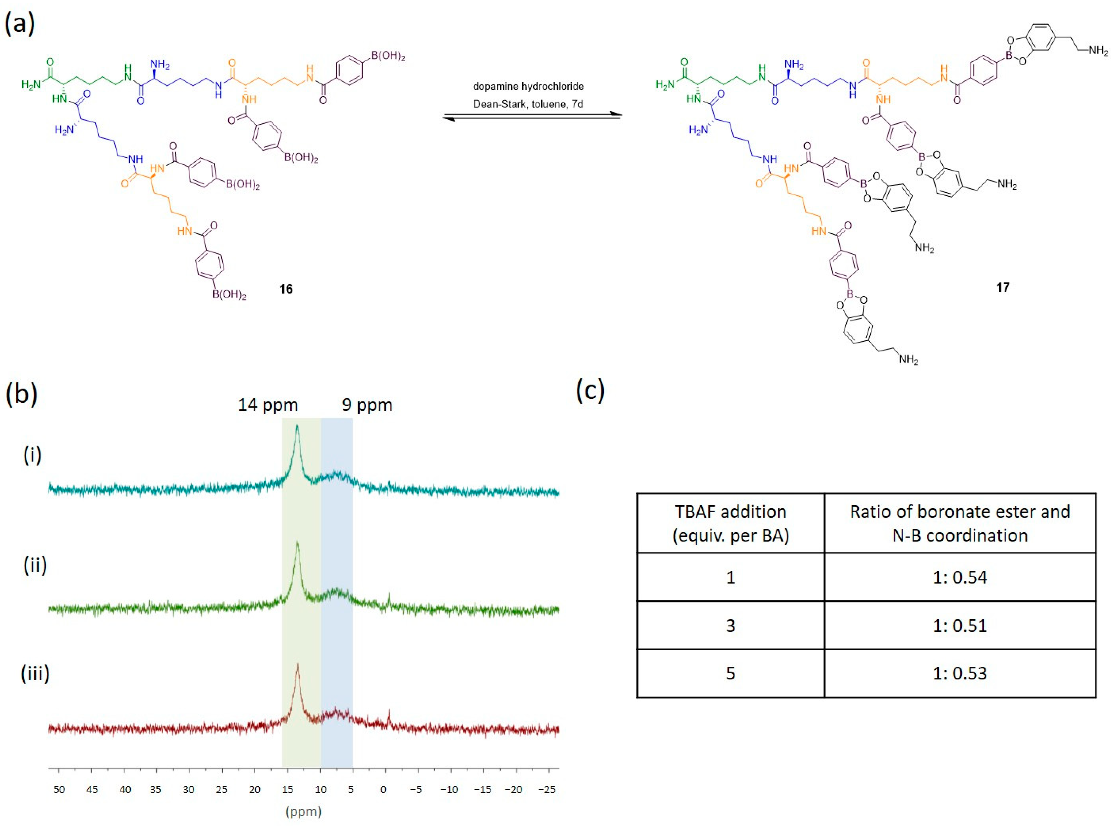 Polymers 16 03258 g008