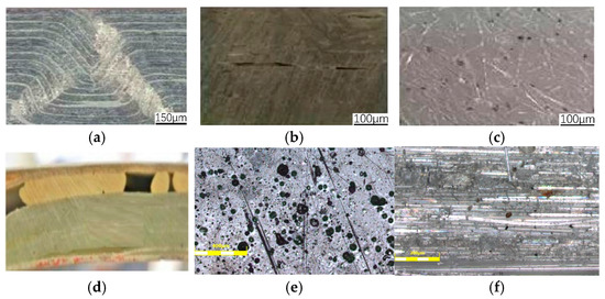 Polymers 16 03261 g002