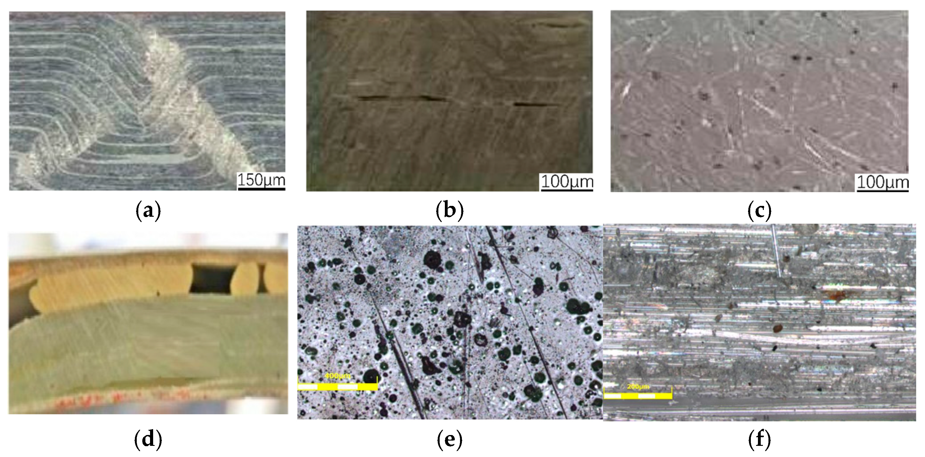 Polymers 16 03261 g002