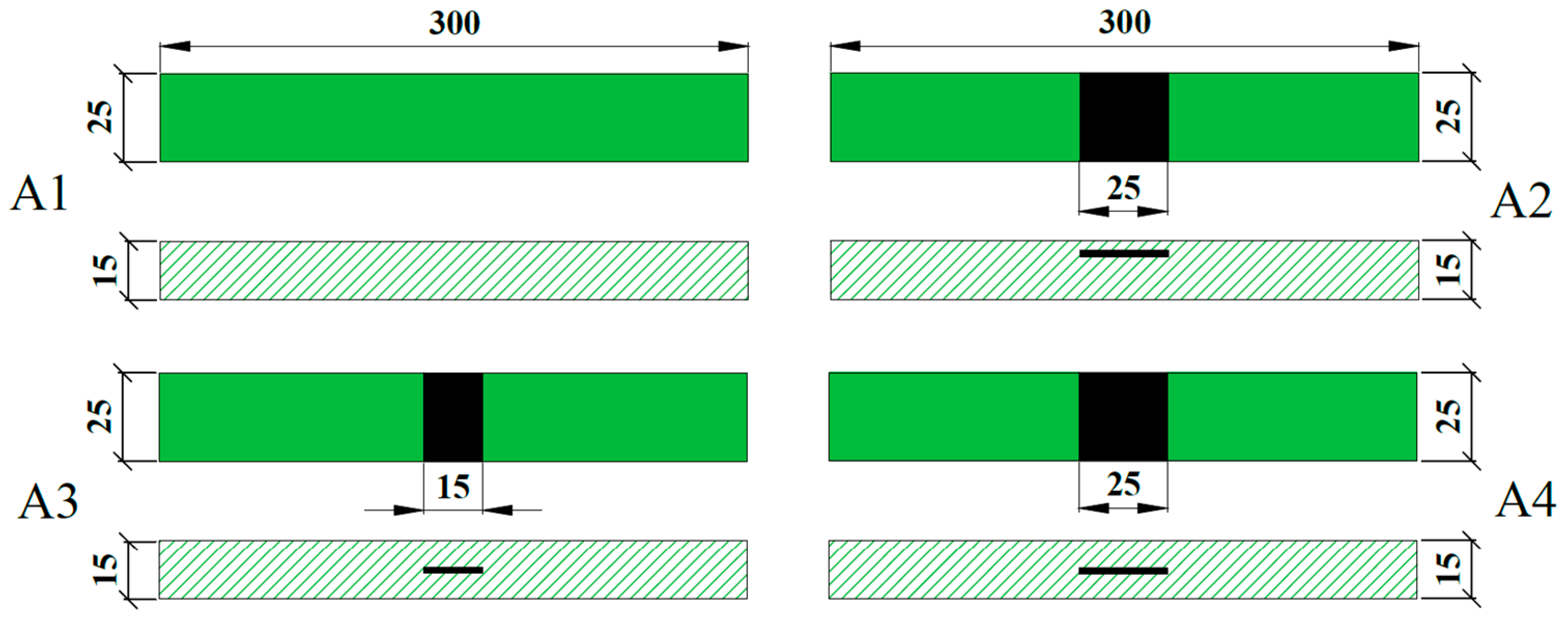 Polymers 16 03261 g005