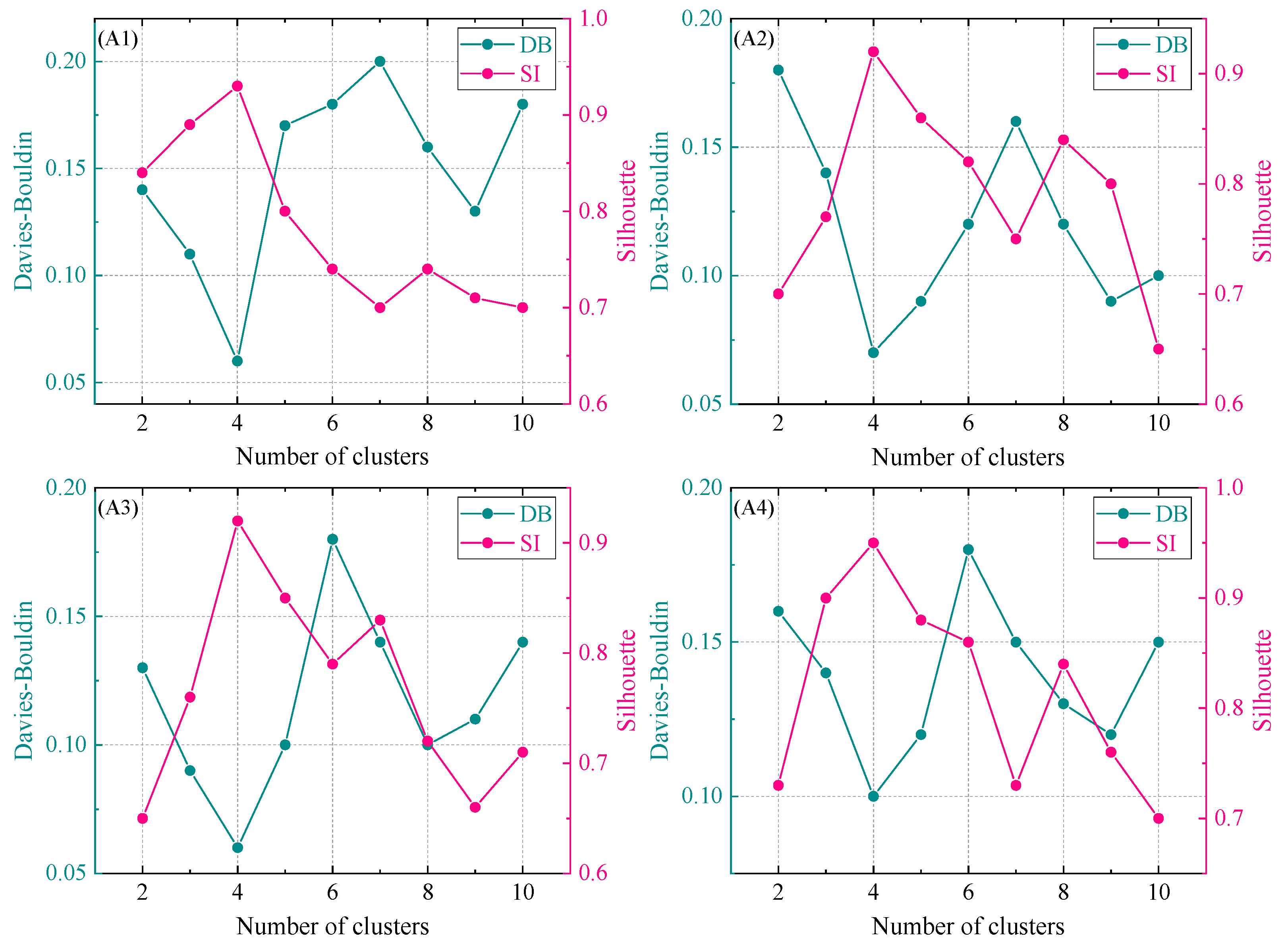 Polymers 16 03261 g013