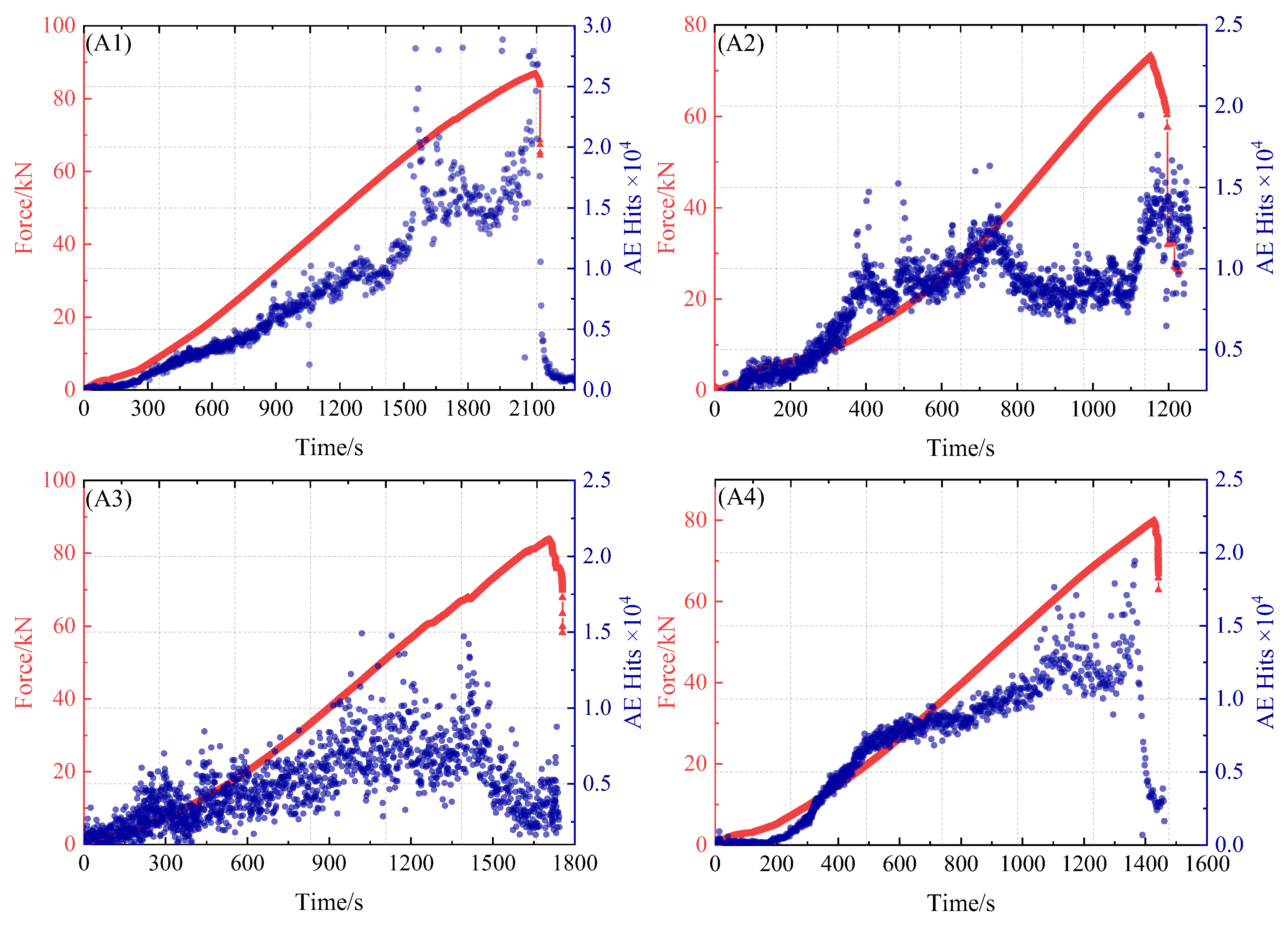 Polymers 16 03261 g019